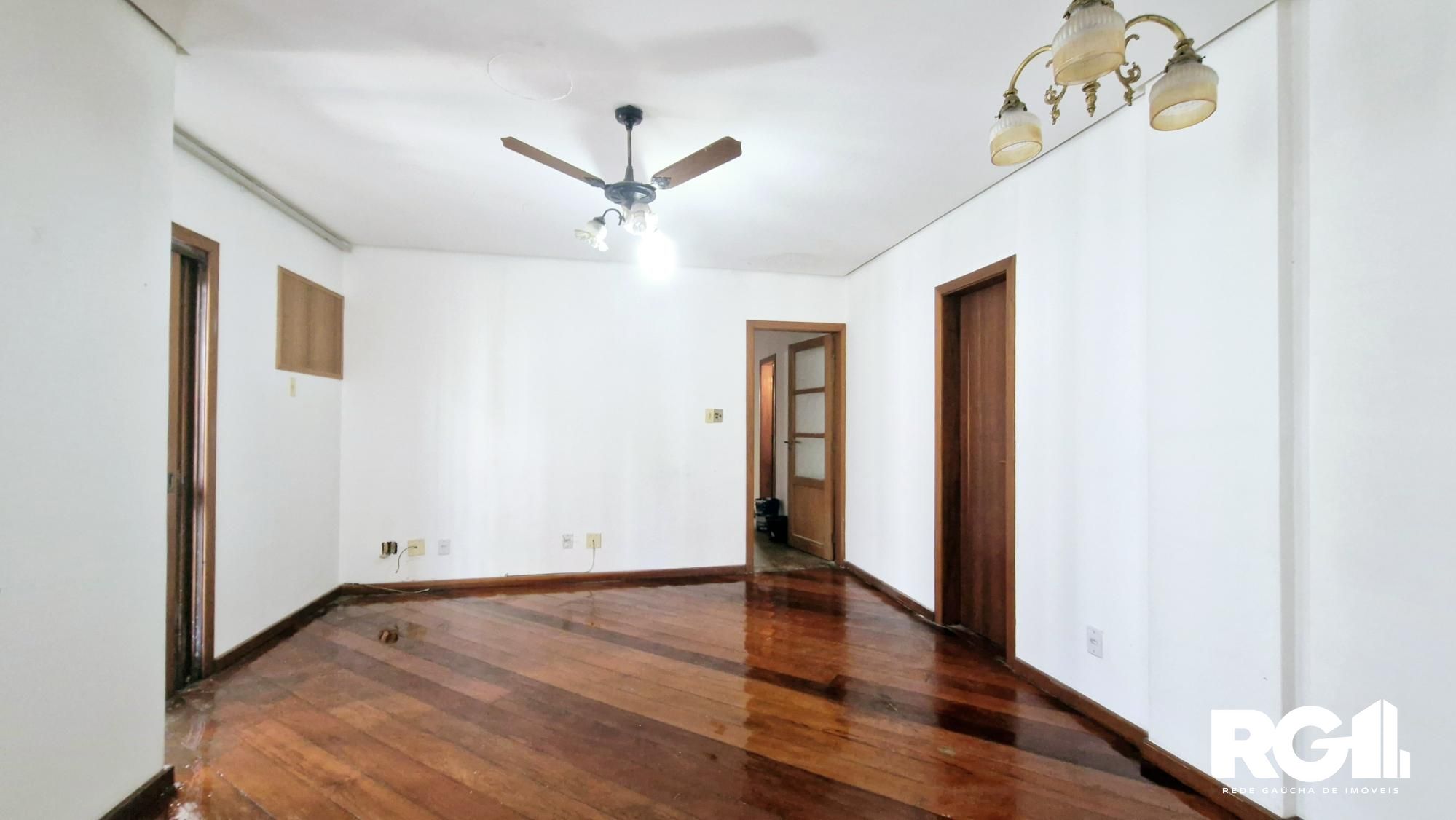 Cobertura à venda com 3 quartos, 225m² - Foto 6