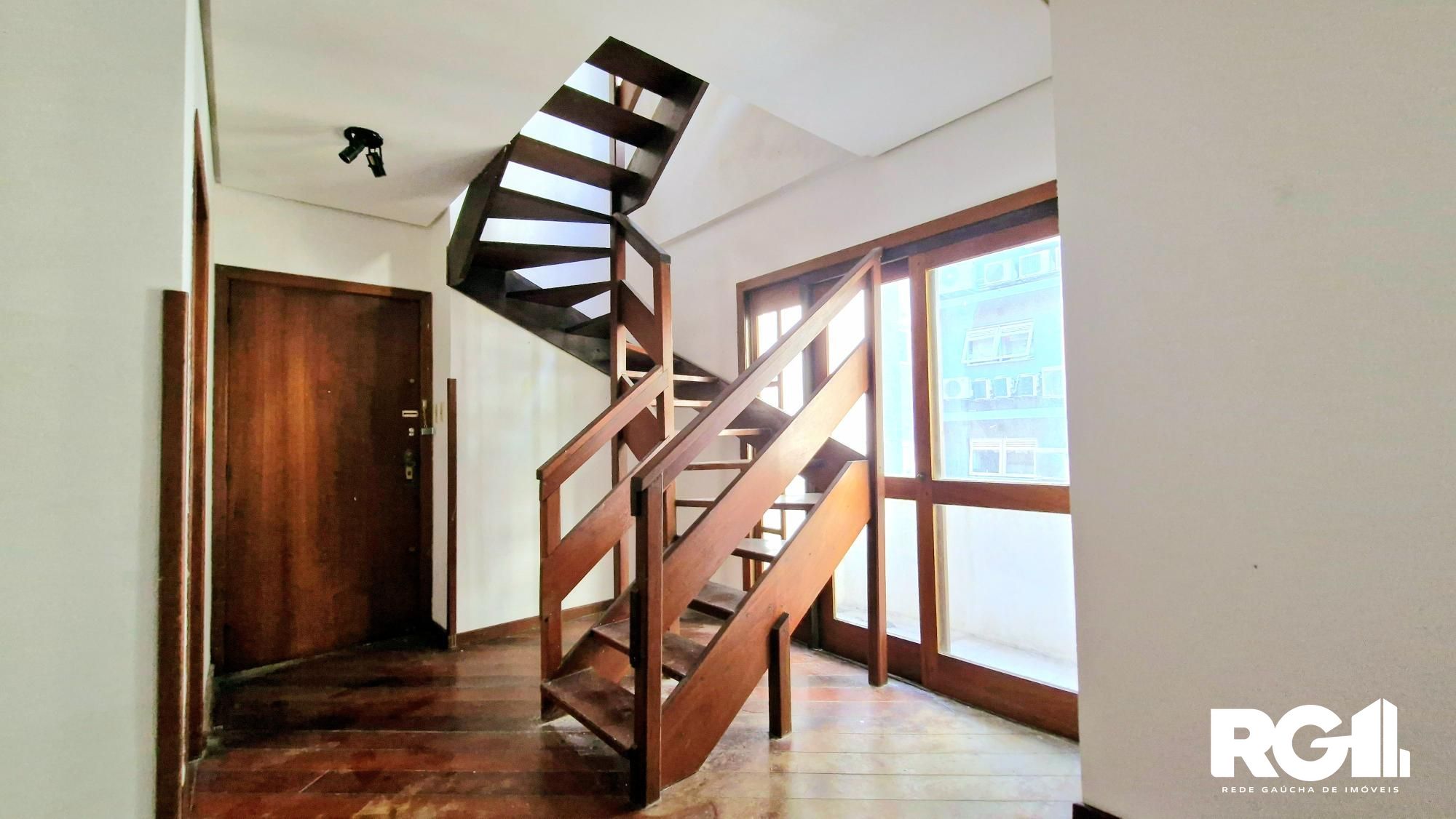 Cobertura à venda com 3 quartos, 225m² - Foto 12