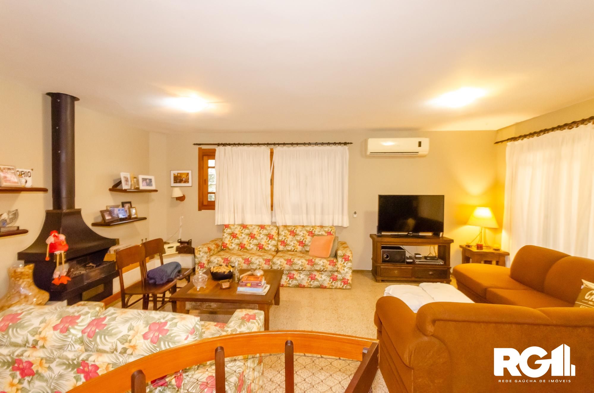Cobertura à venda com 3 quartos, 296m² - Foto 12