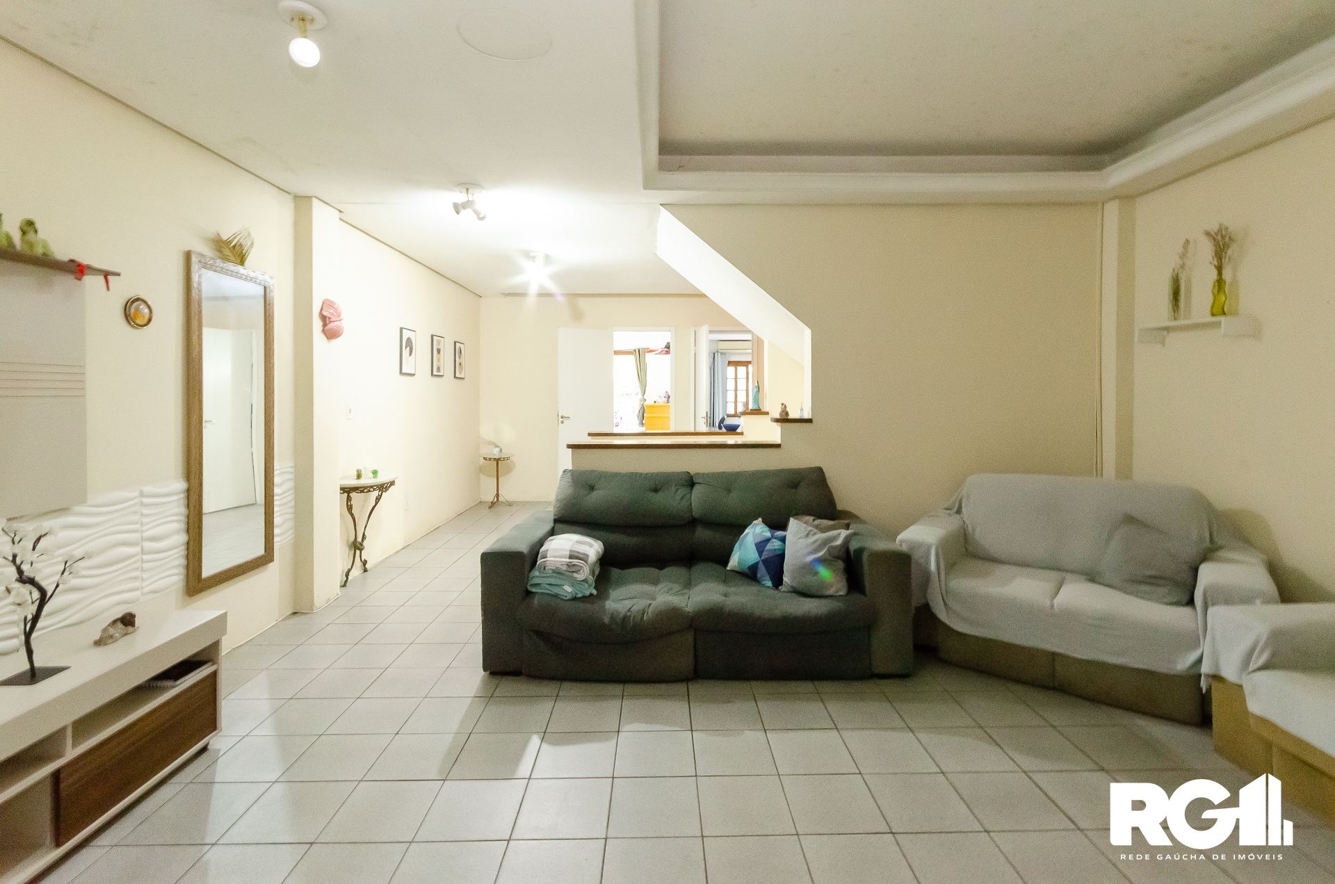 Prédio Inteiro à venda com 4 quartos, 400m² - Foto 6