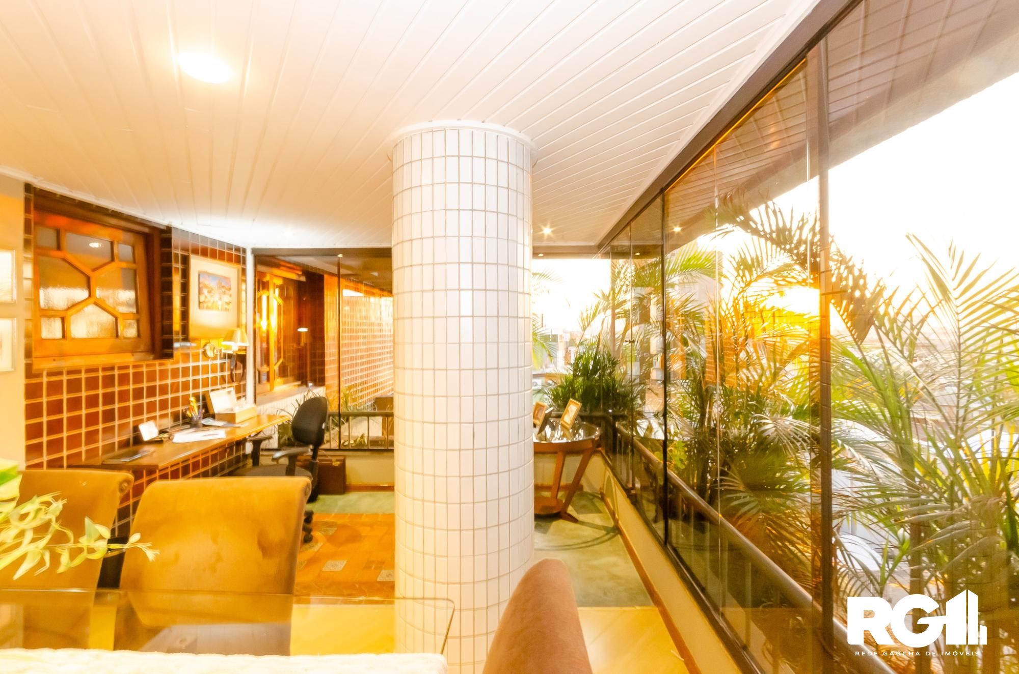 Cobertura à venda com 3 quartos, 296m² - Foto 28