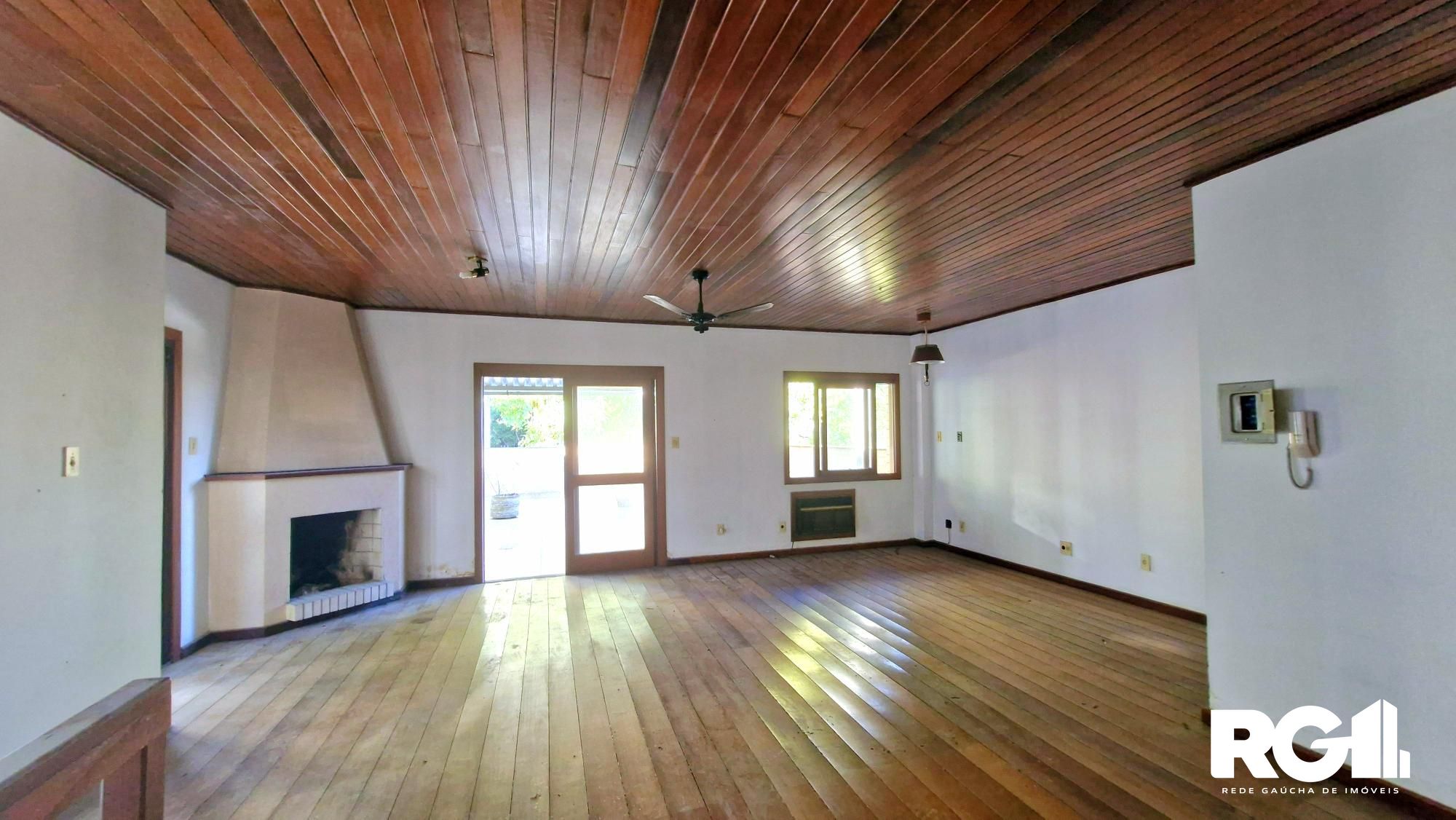 Cobertura à venda com 3 quartos, 225m² - Foto 4