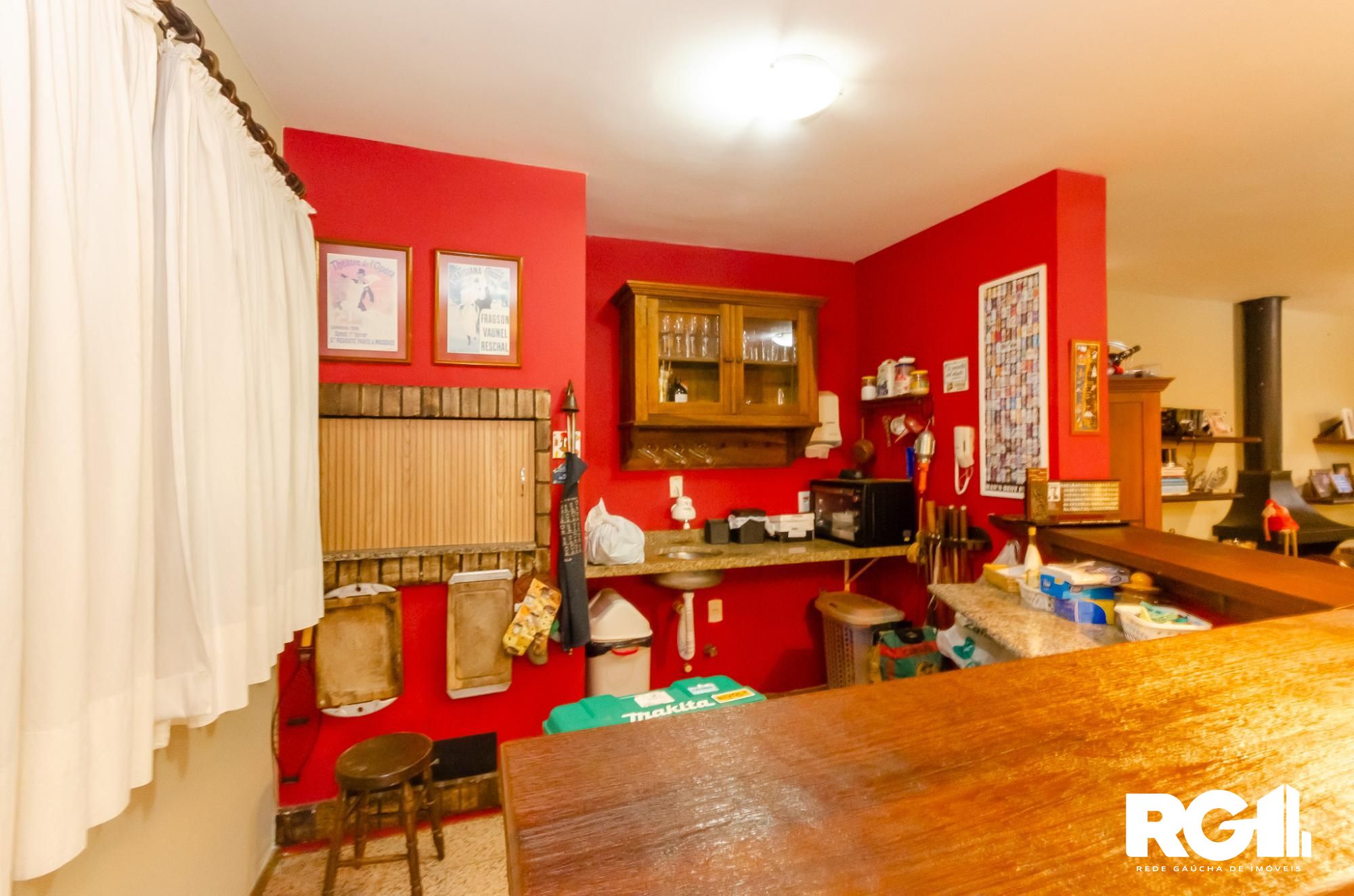 Cobertura à venda com 3 quartos, 296m² - Foto 11