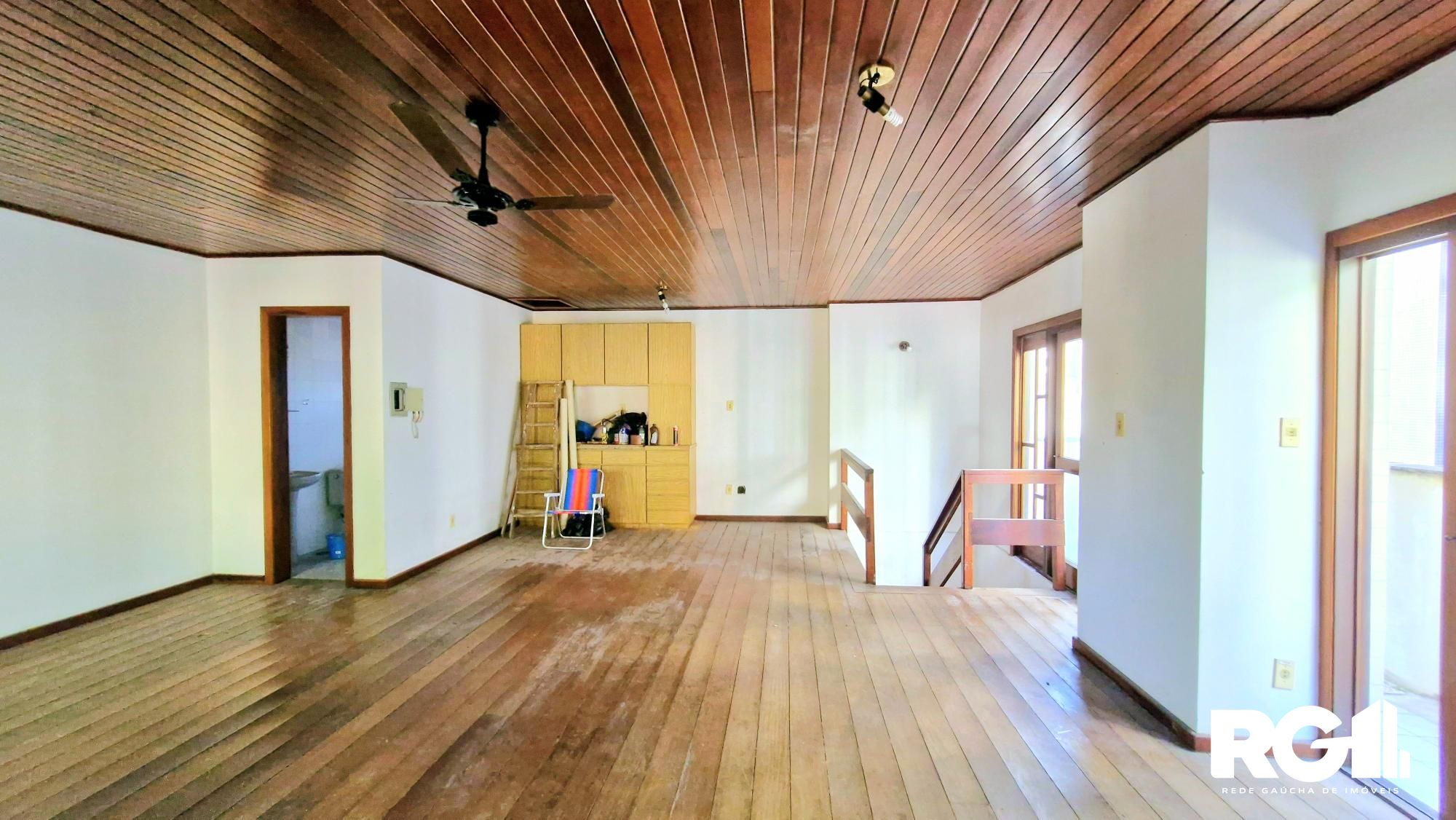 Cobertura à venda com 3 quartos, 225m² - Foto 9