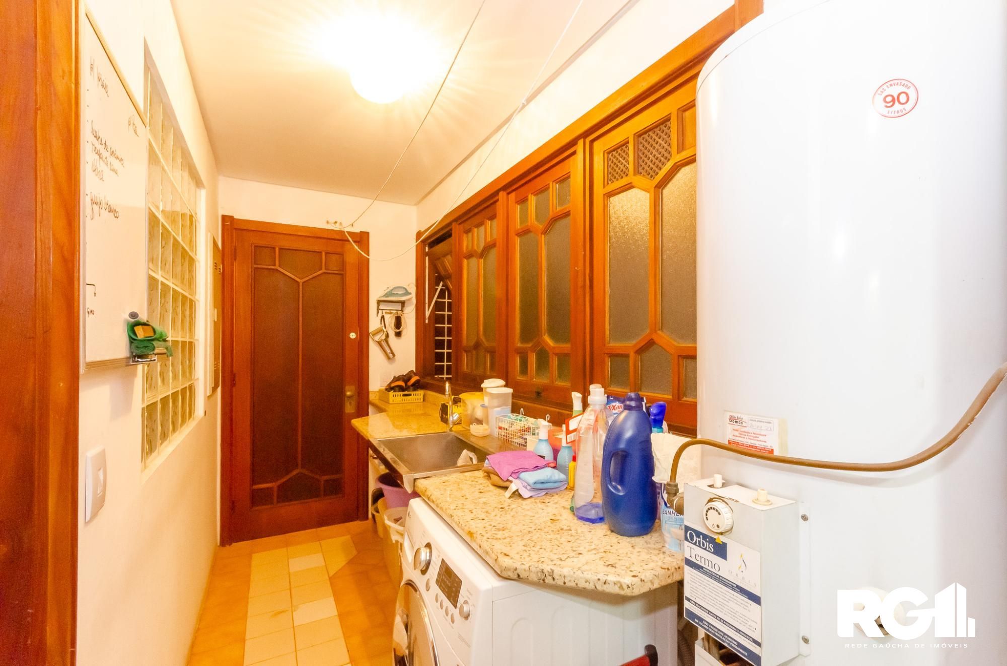 Cobertura à venda com 3 quartos, 296m² - Foto 31