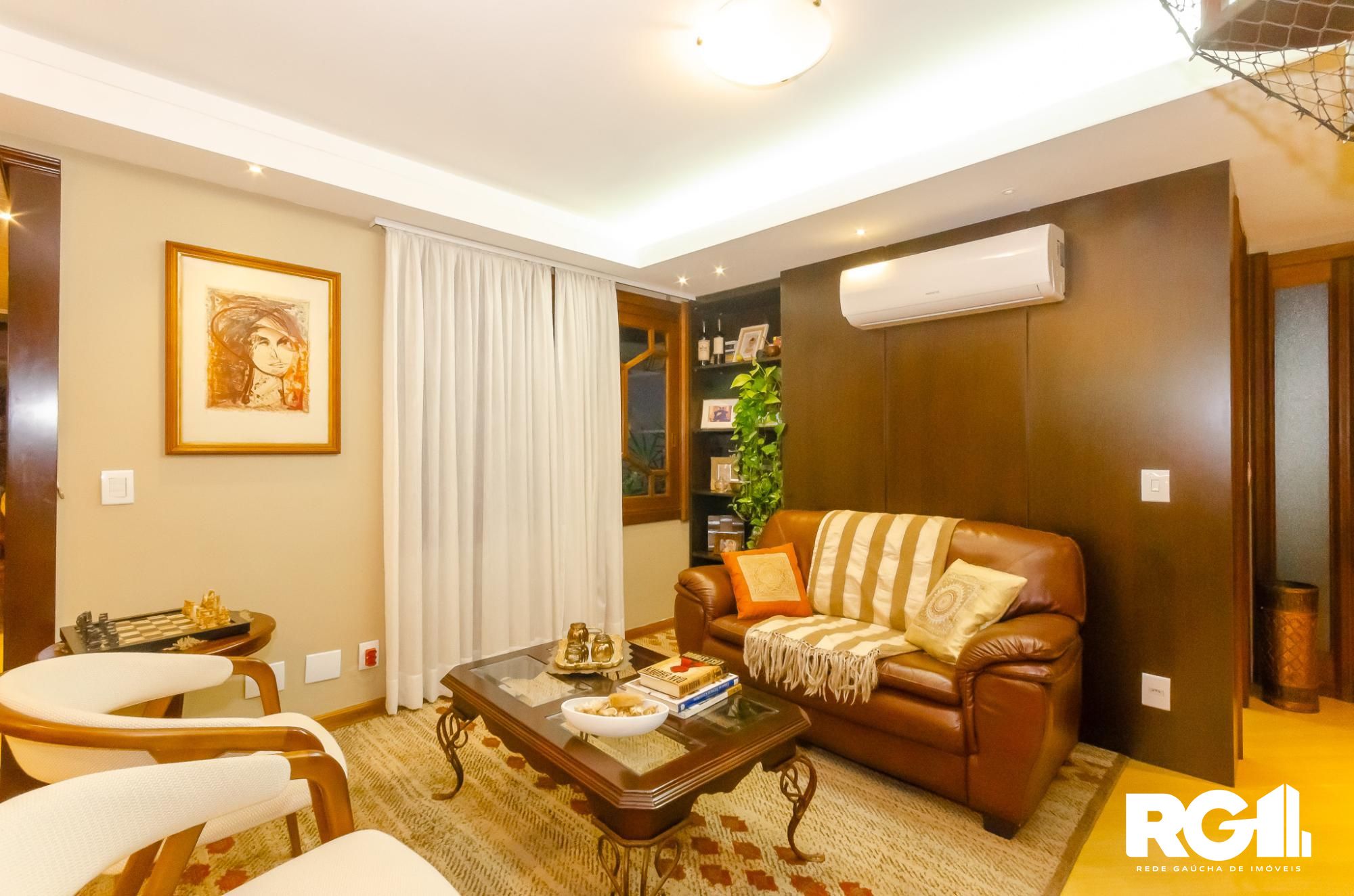 Cobertura à venda com 3 quartos, 296m² - Foto 23