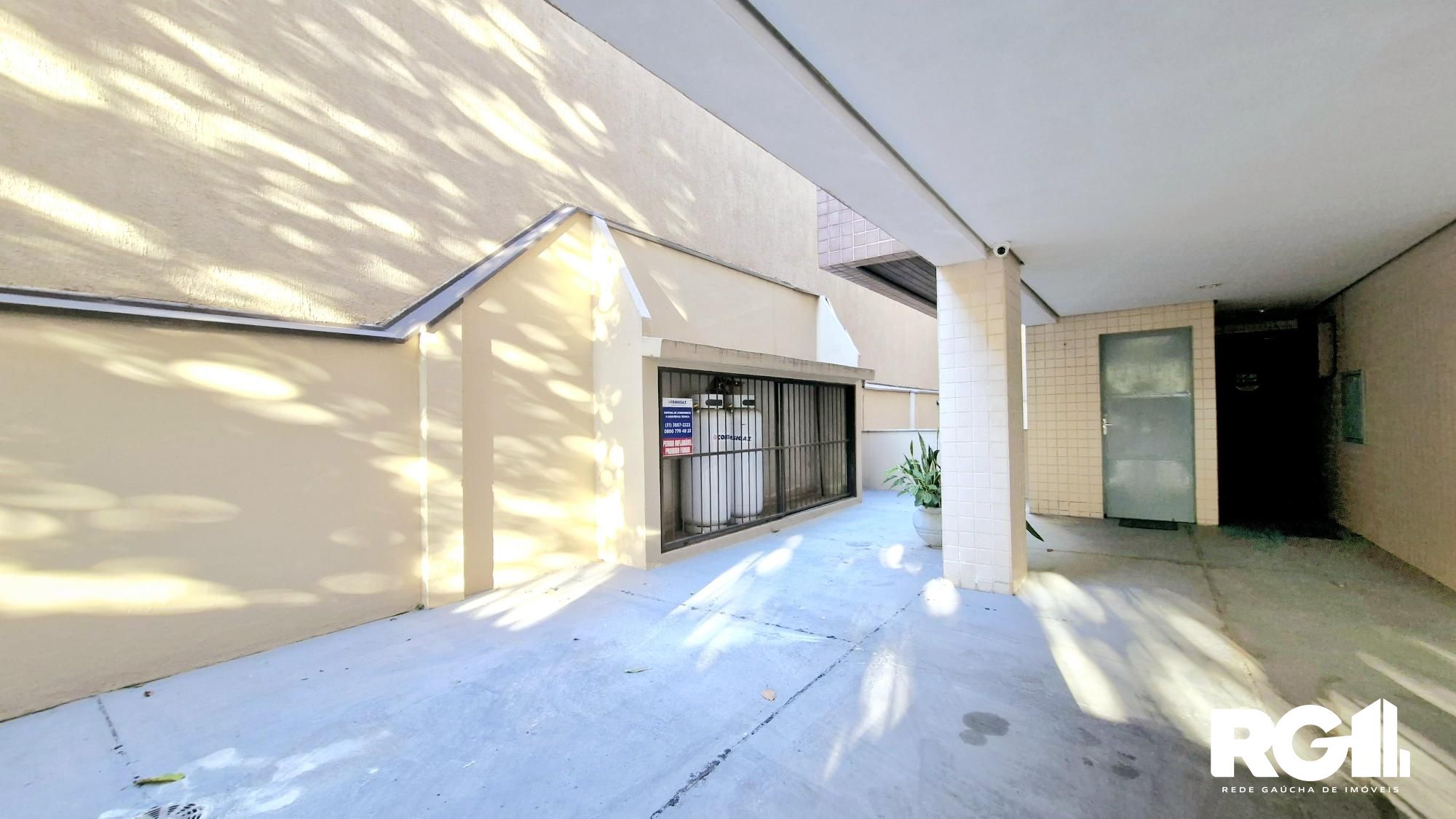 Cobertura à venda com 3 quartos, 225m² - Foto 17