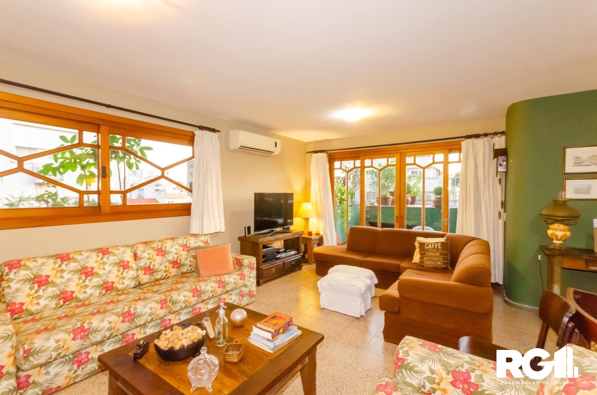 Cobertura à venda com 3 quartos, 296m² - Foto 19