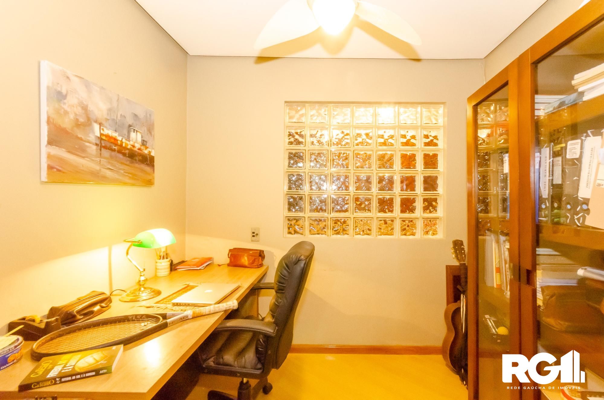 Cobertura à venda com 3 quartos, 296m² - Foto 41