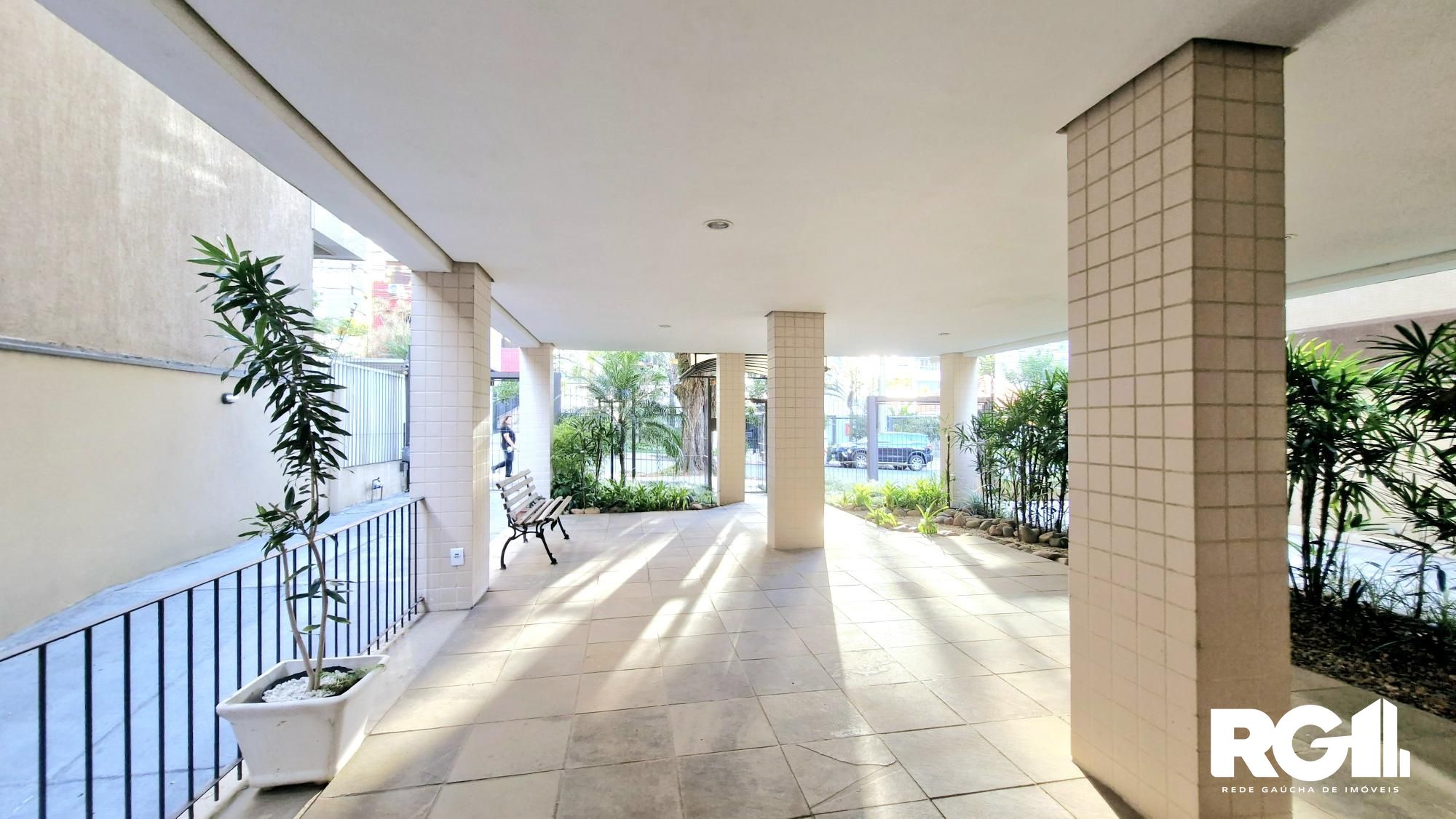 Cobertura à venda com 3 quartos, 225m² - Foto 19