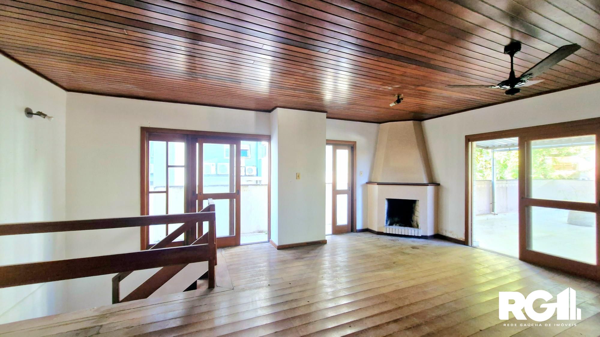 Cobertura à venda com 3 quartos, 225m² - Foto 5