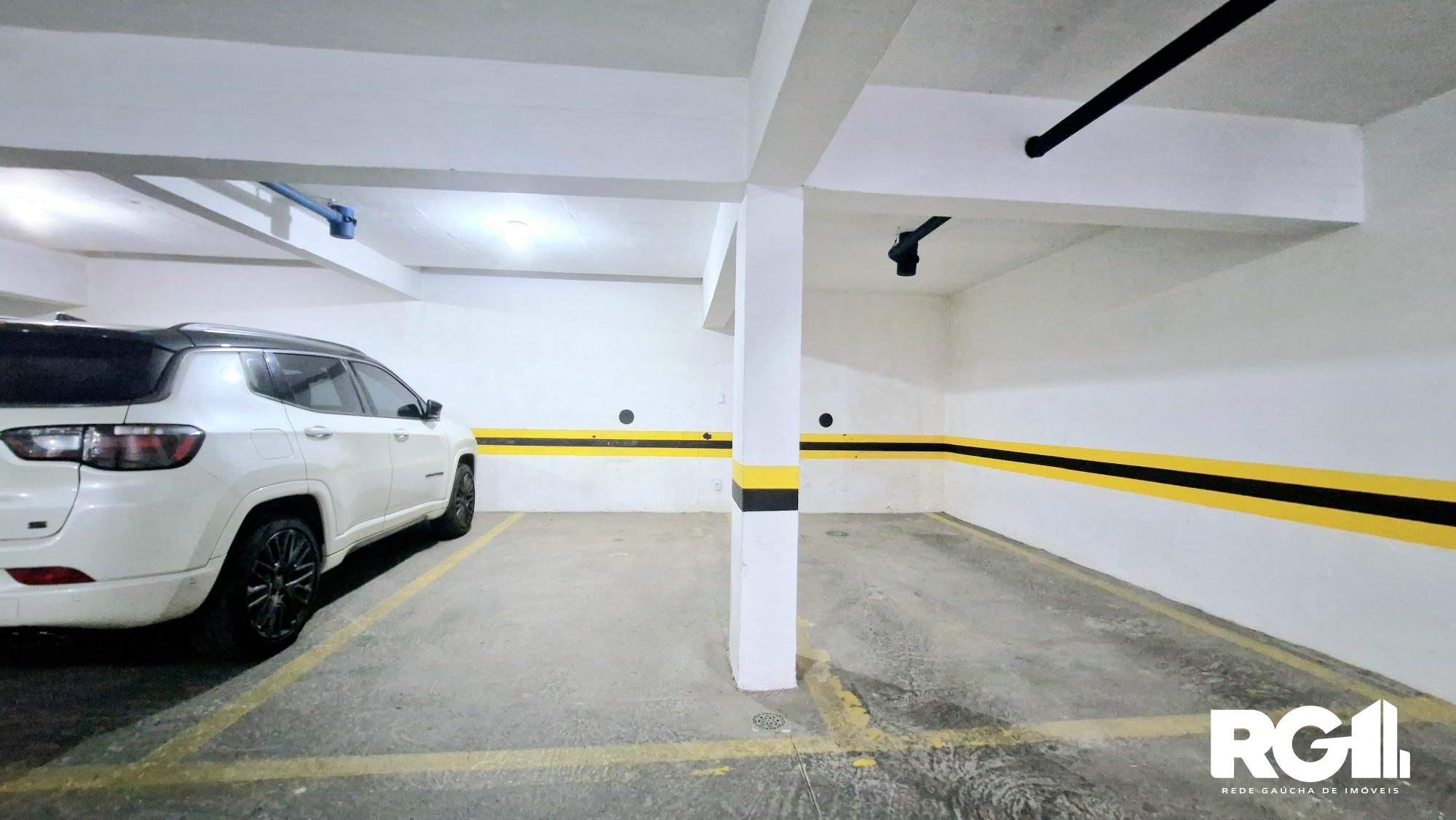 Cobertura à venda com 3 quartos, 225m² - Foto 18