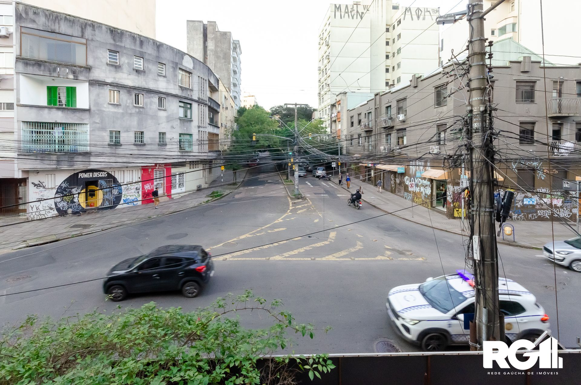 Prédio Inteiro à venda com 4 quartos, 400m² - Foto 9
