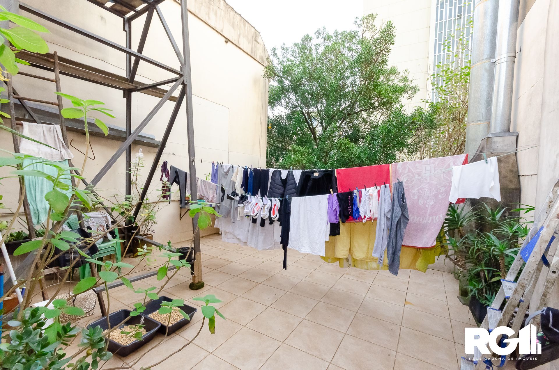 Prédio Inteiro à venda com 4 quartos, 400m² - Foto 14