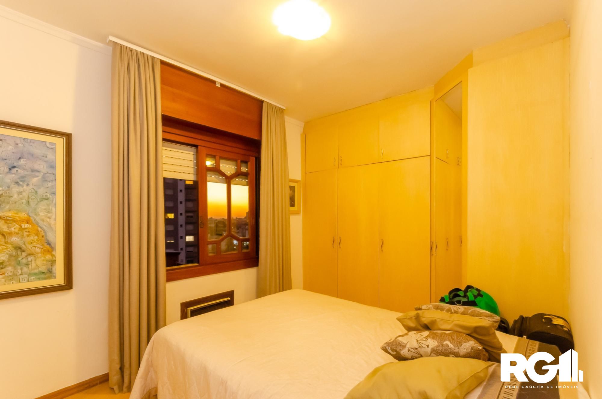 Cobertura à venda com 3 quartos, 296m² - Foto 36