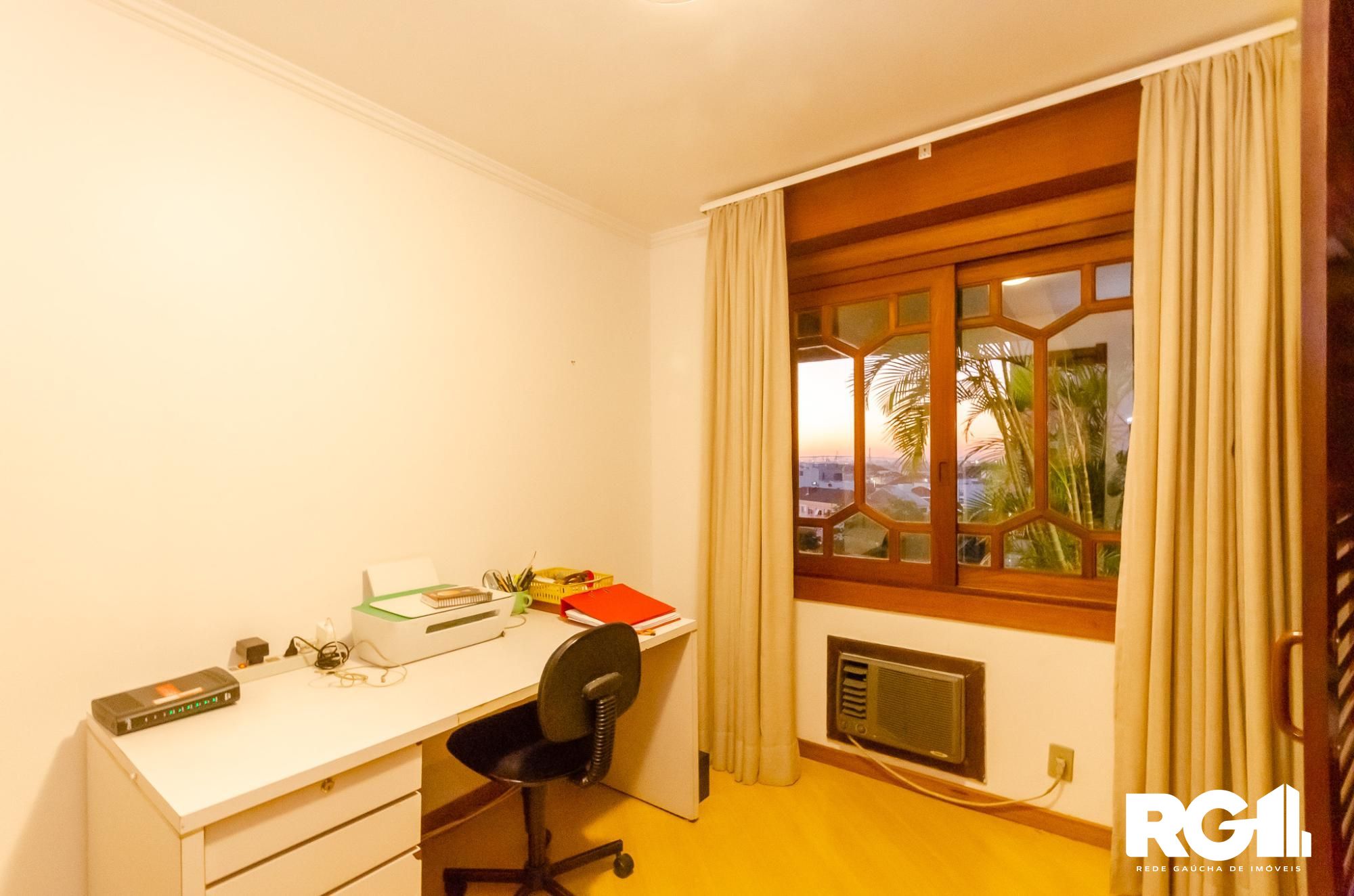 Cobertura à venda com 3 quartos, 296m² - Foto 35