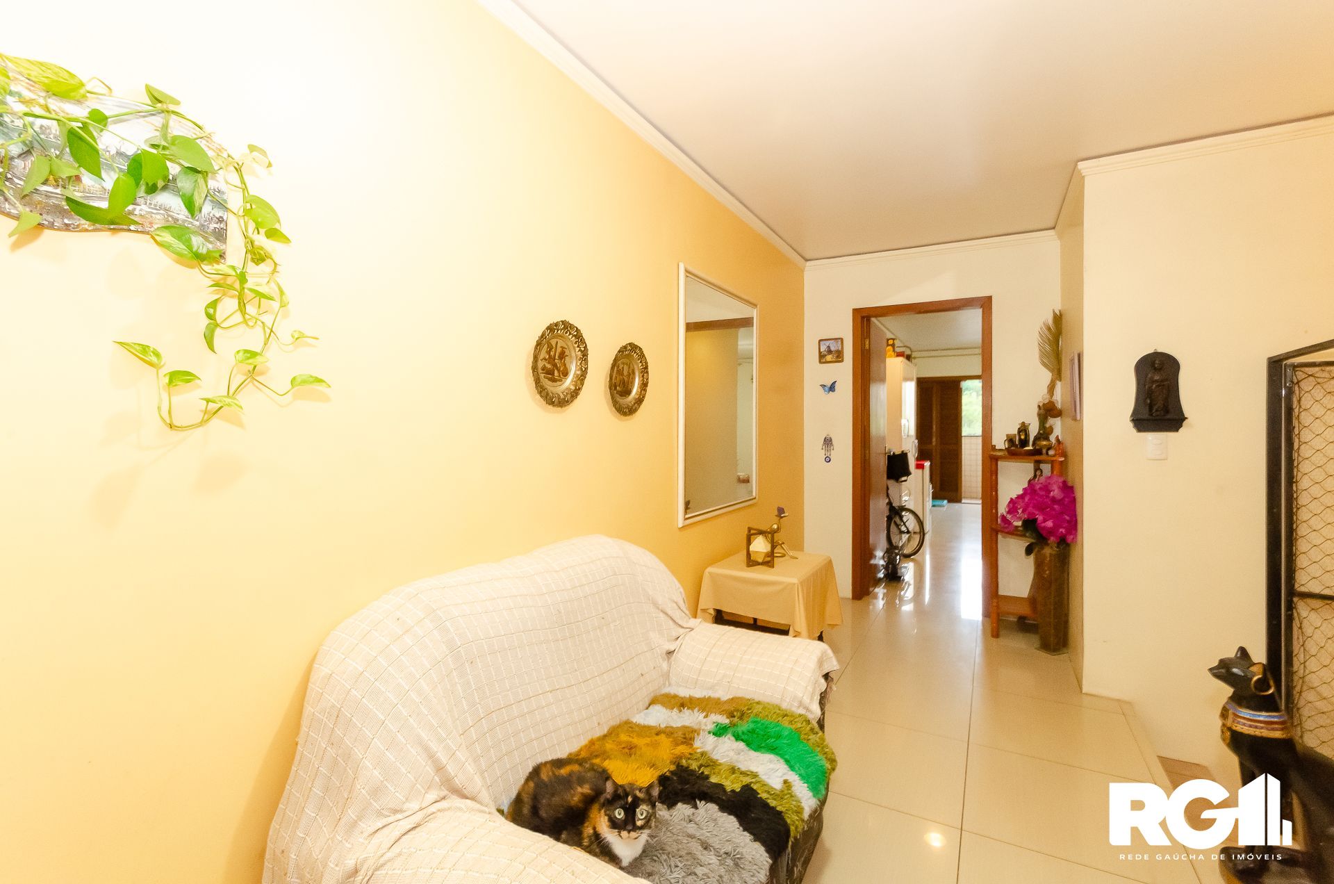 Prédio Inteiro à venda com 4 quartos, 400m² - Foto 15