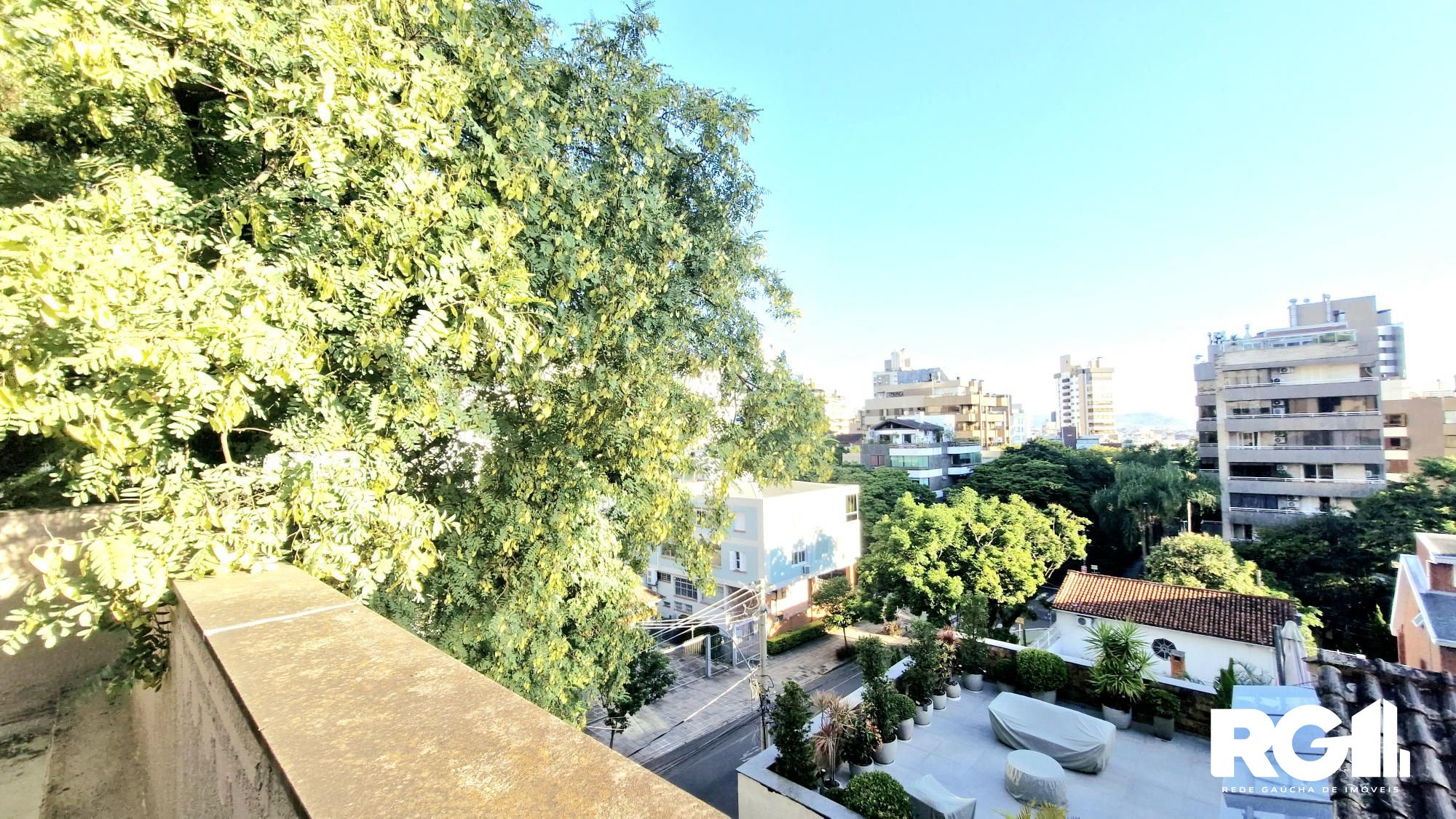 Cobertura à venda com 3 quartos, 225m² - Foto 8