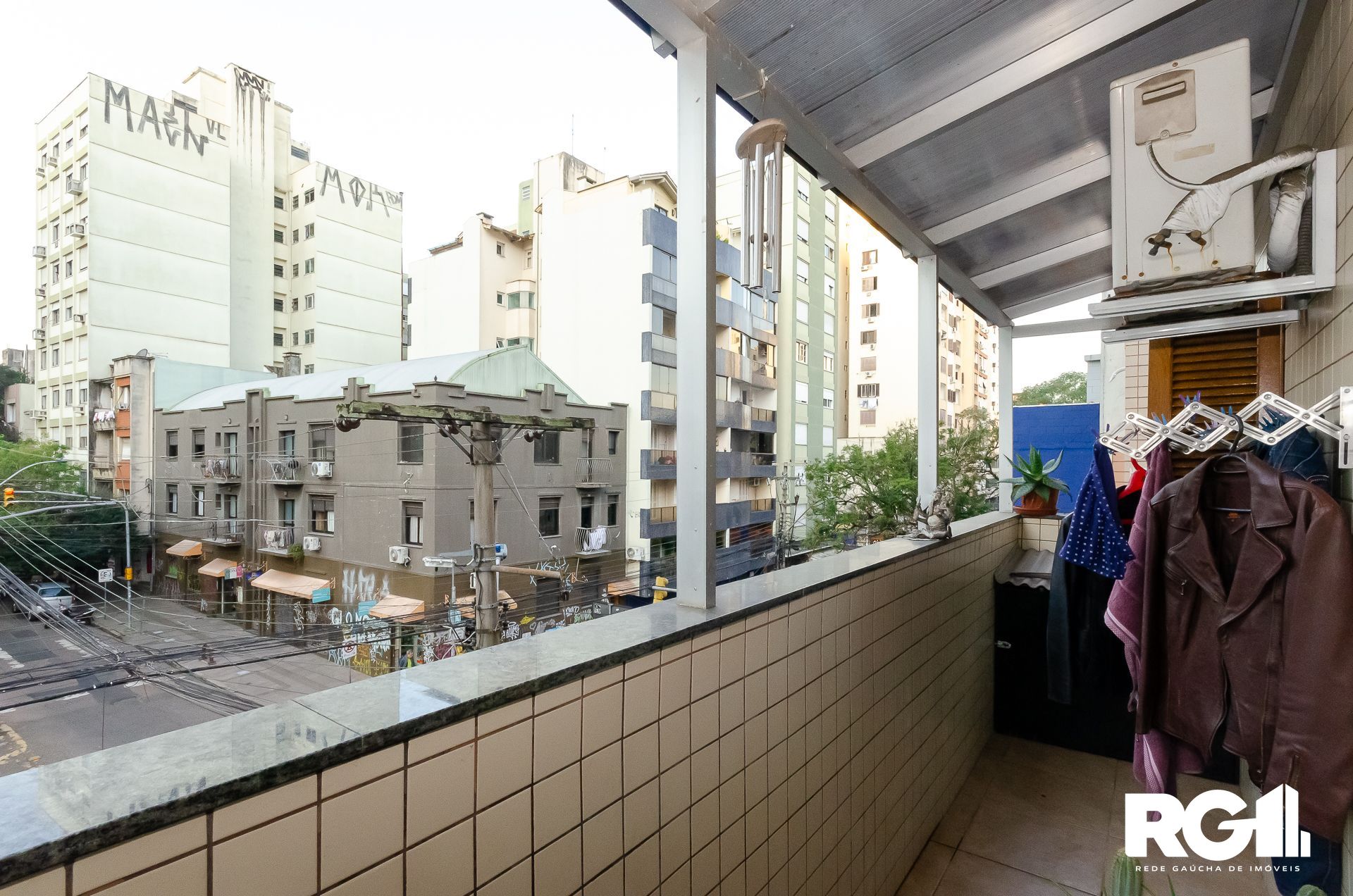 Prédio Inteiro à venda com 4 quartos, 400m² - Foto 18