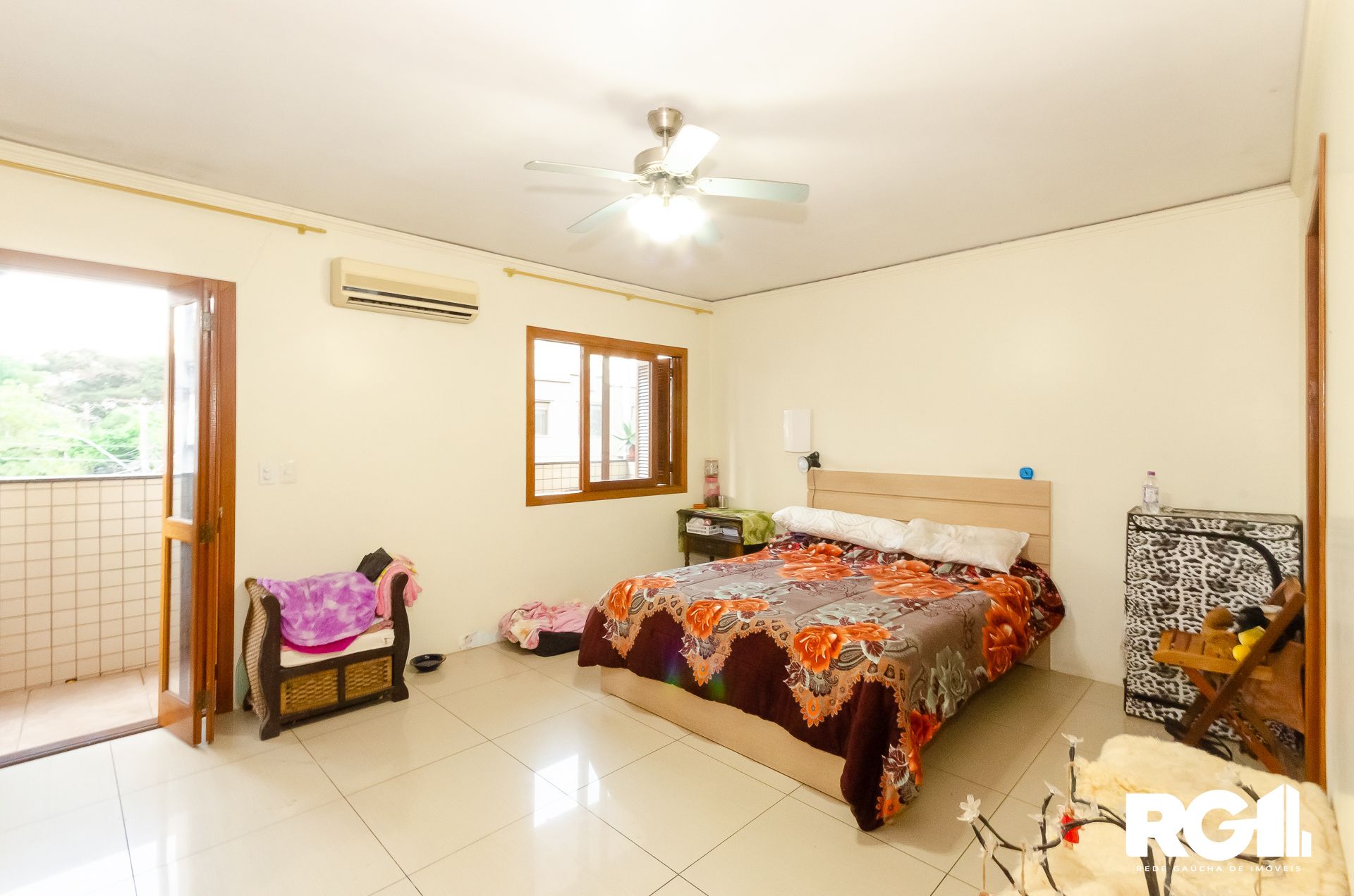 Prédio Inteiro à venda com 4 quartos, 400m² - Foto 16