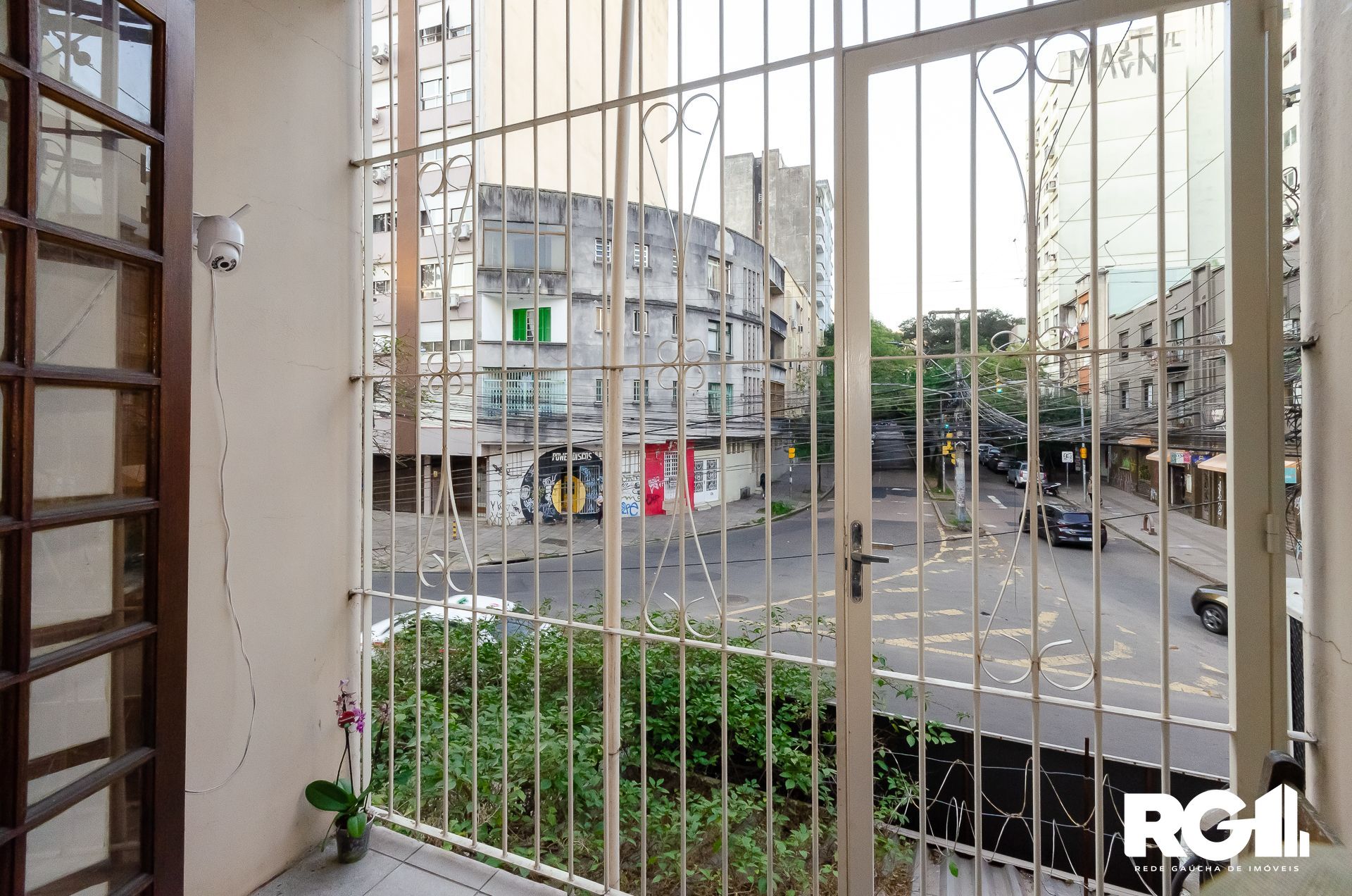 Prédio Inteiro à venda com 4 quartos, 400m² - Foto 8
