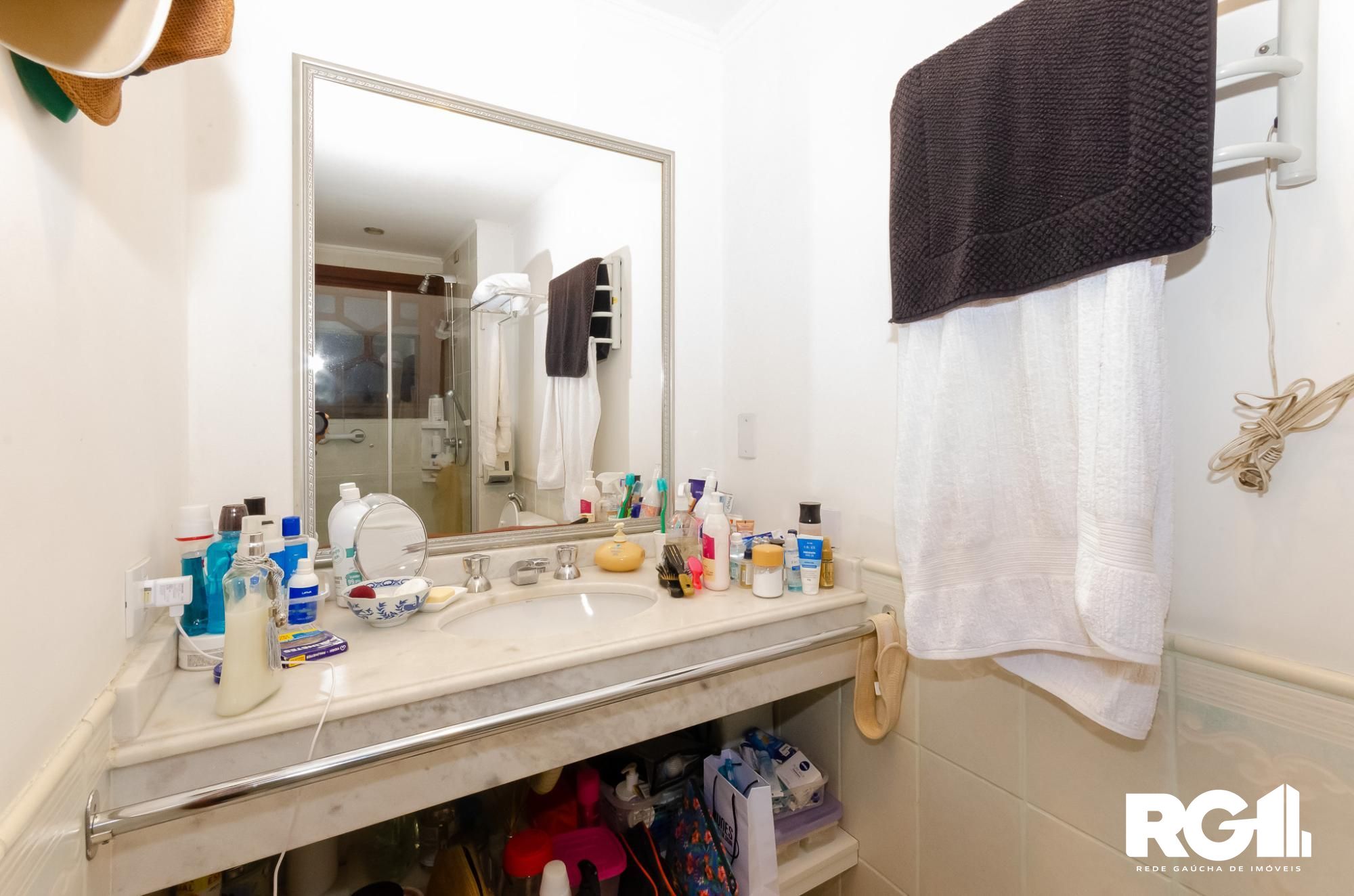 Cobertura à venda com 3 quartos, 296m² - Foto 39