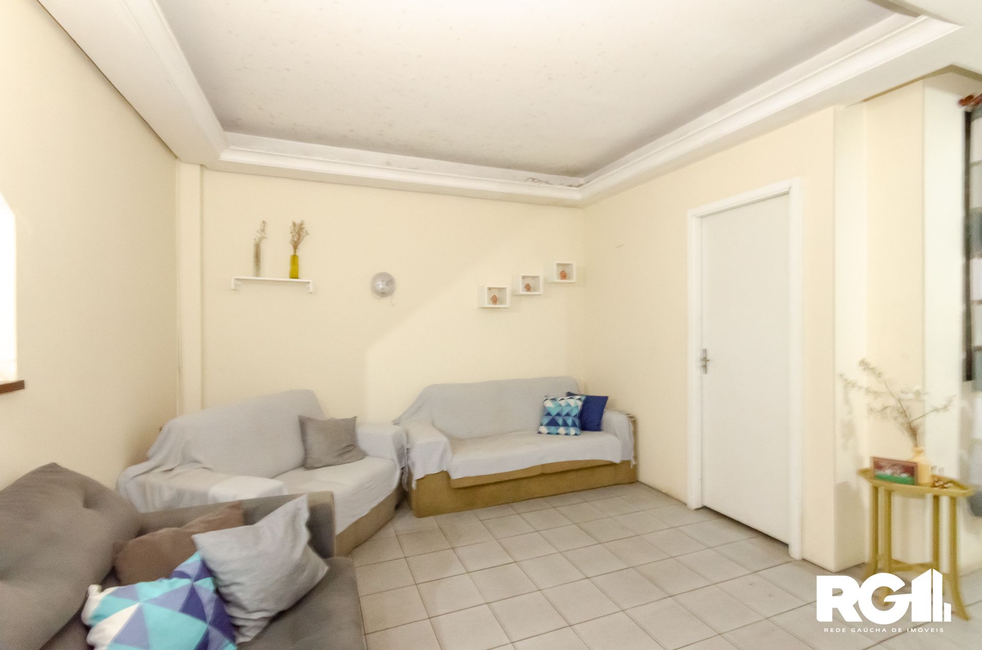Prédio Inteiro à venda com 4 quartos, 400m² - Foto 2