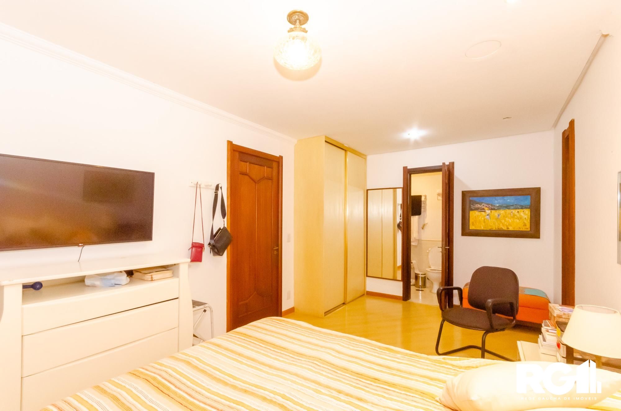 Cobertura à venda com 3 quartos, 296m² - Foto 38