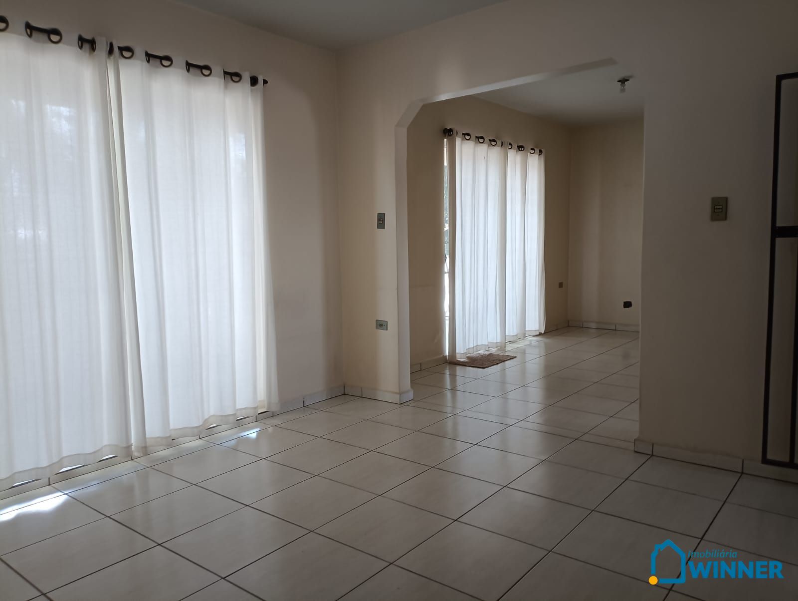 Sobrado à venda com 3 quartos, 252m² - Foto 16