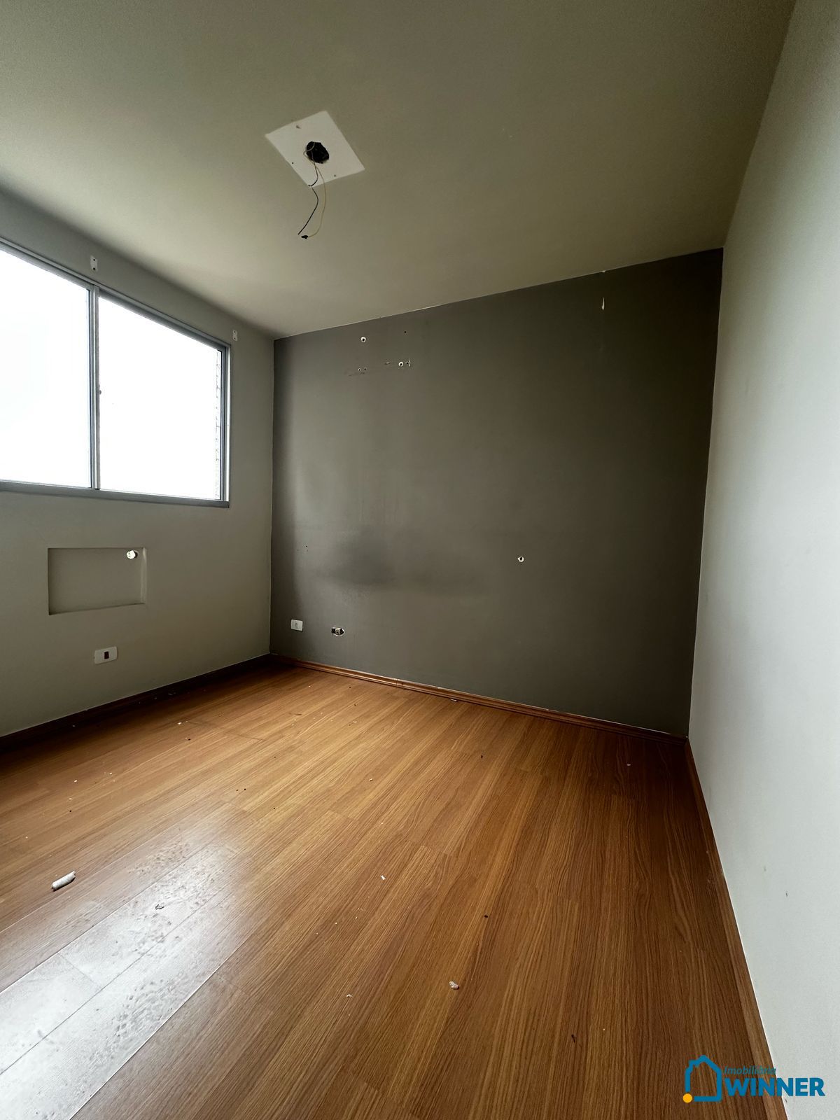 Apartamento para alugar com 2 quartos, 52m² - Foto 6