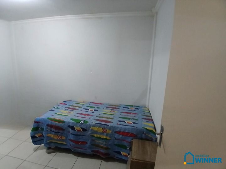 Apartamento à venda com 3 quartos, 54m² - Foto 7