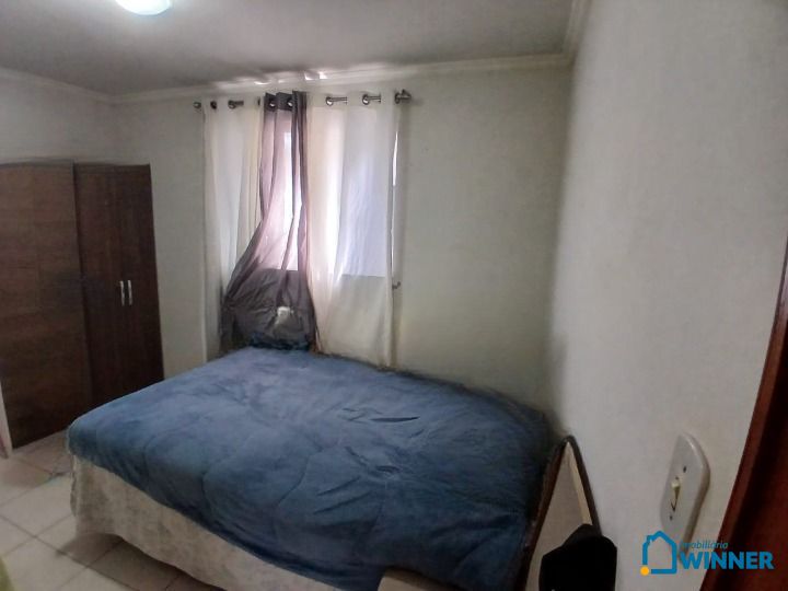 Apartamento à venda com 3 quartos, 54m² - Foto 6