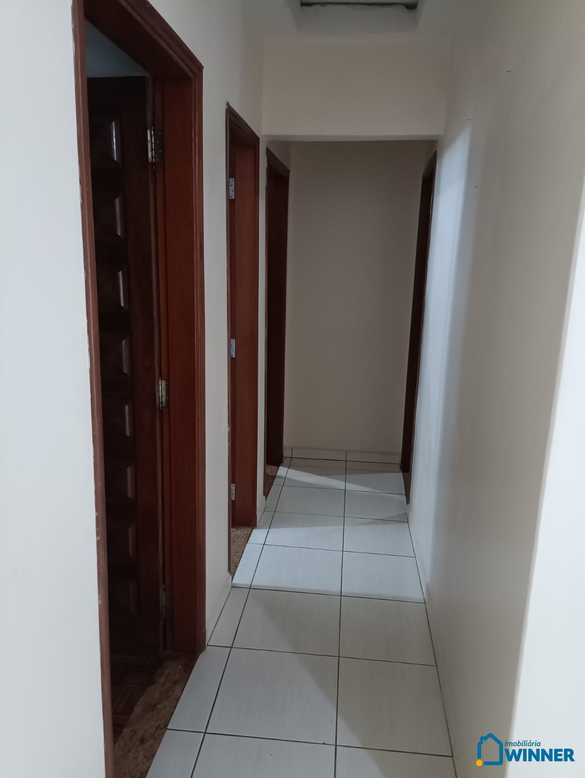 Sobrado à venda com 3 quartos, 252m² - Foto 10