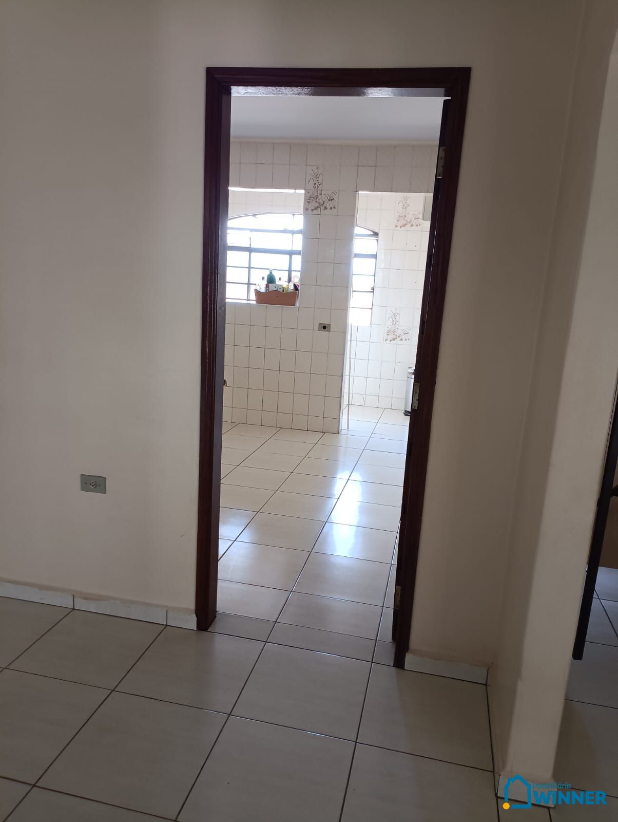 Sobrado à venda com 3 quartos, 252m² - Foto 5