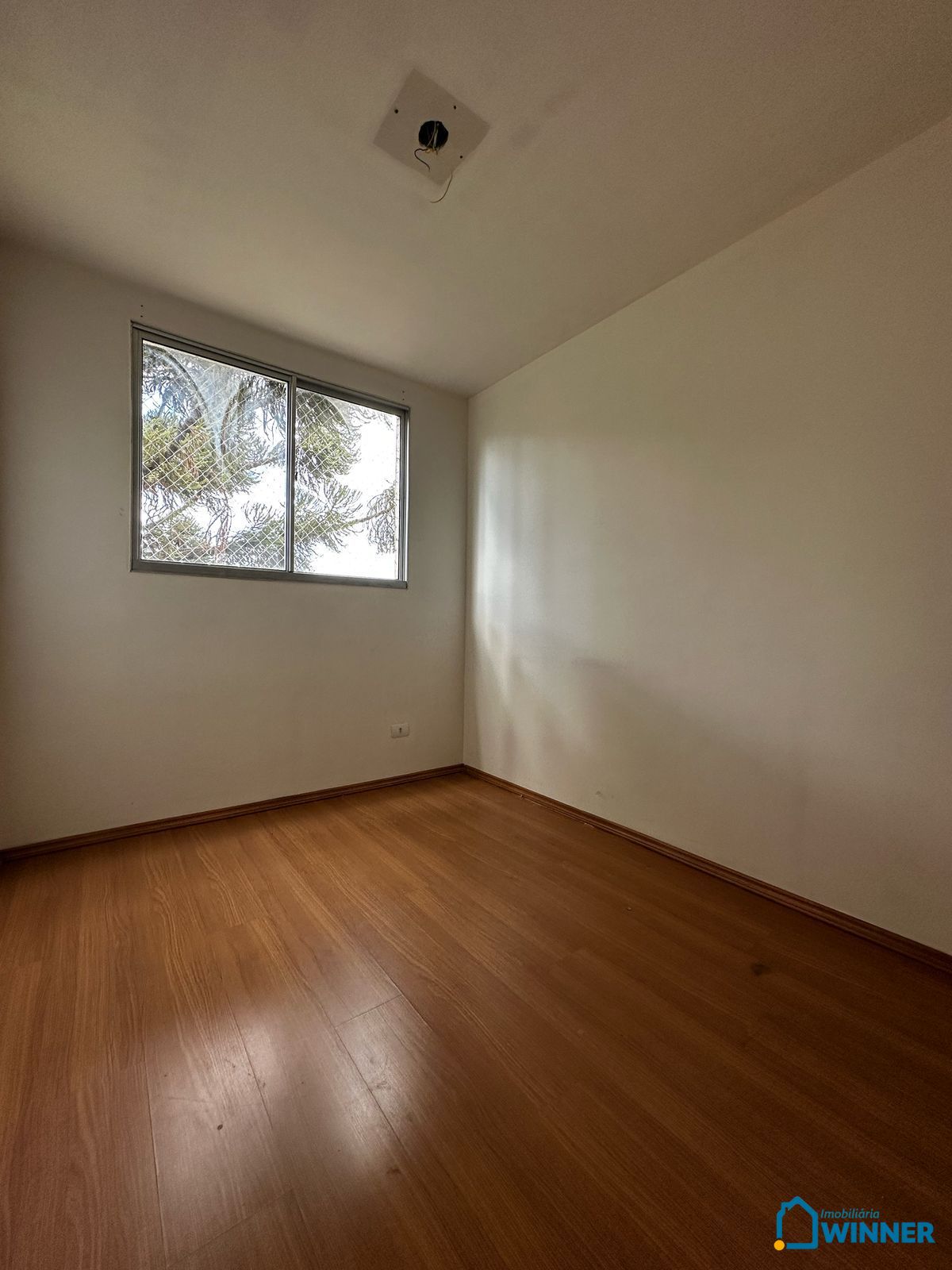 Apartamento para alugar com 2 quartos, 52m² - Foto 8