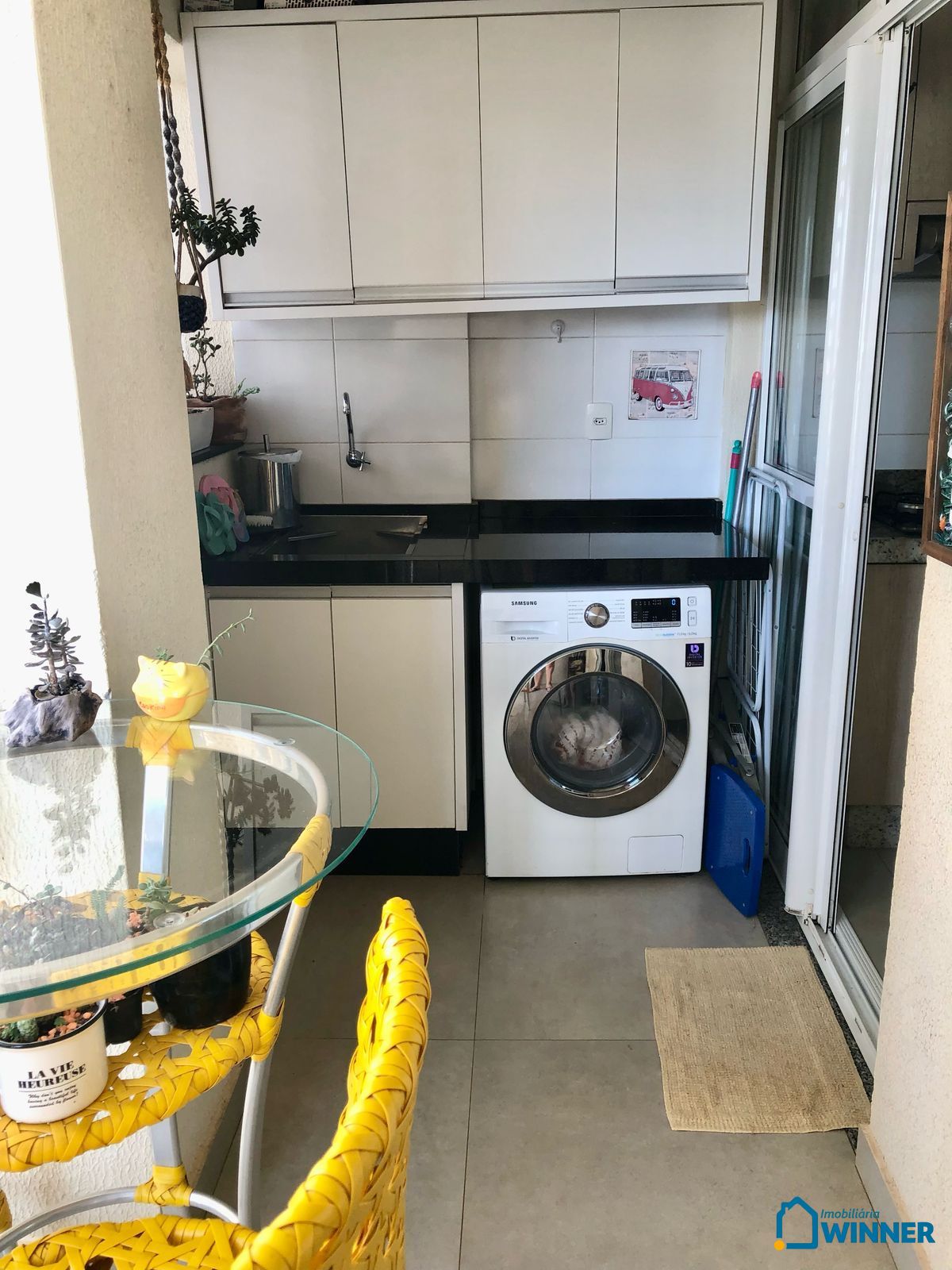Apartamento à venda com 2 quartos, 74m² - Foto 12