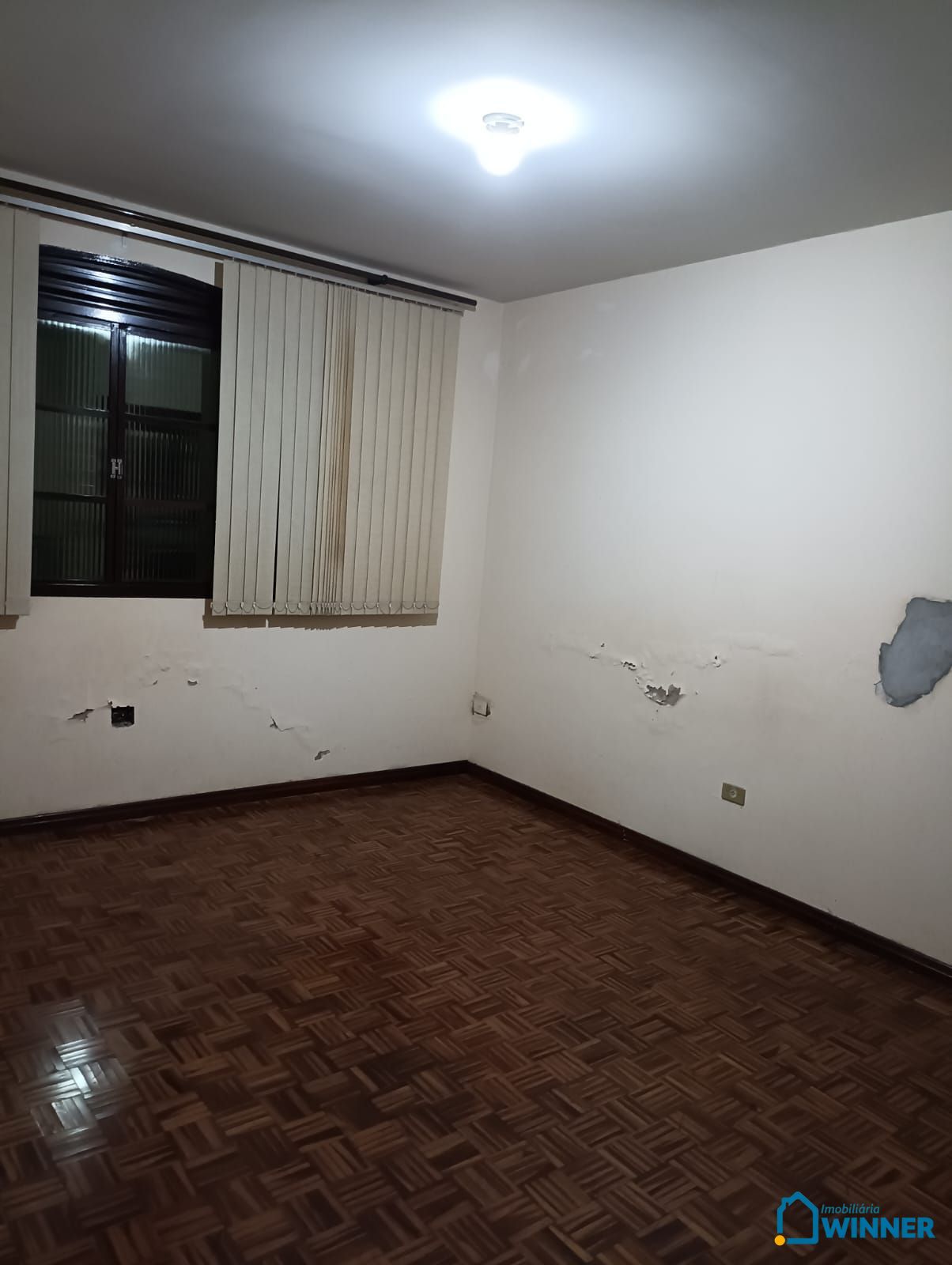 Sobrado à venda com 3 quartos, 252m² - Foto 6