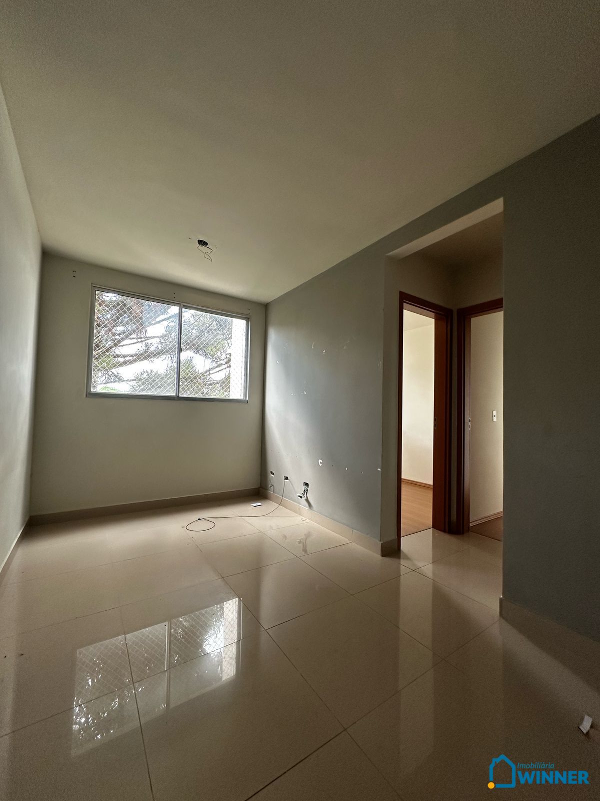 Apartamento para alugar com 2 quartos, 52m² - Foto 5