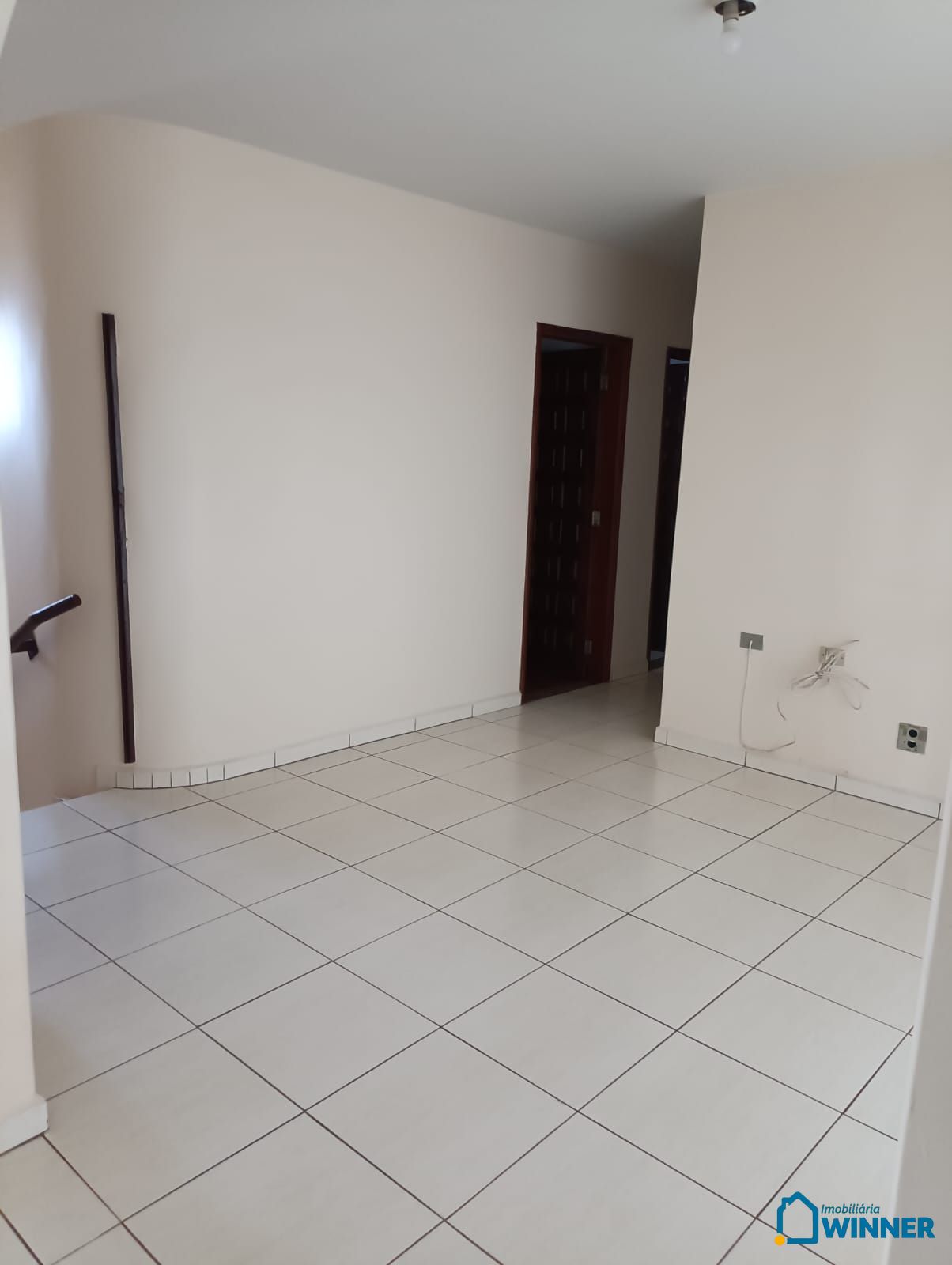 Sobrado à venda com 3 quartos, 252m² - Foto 15