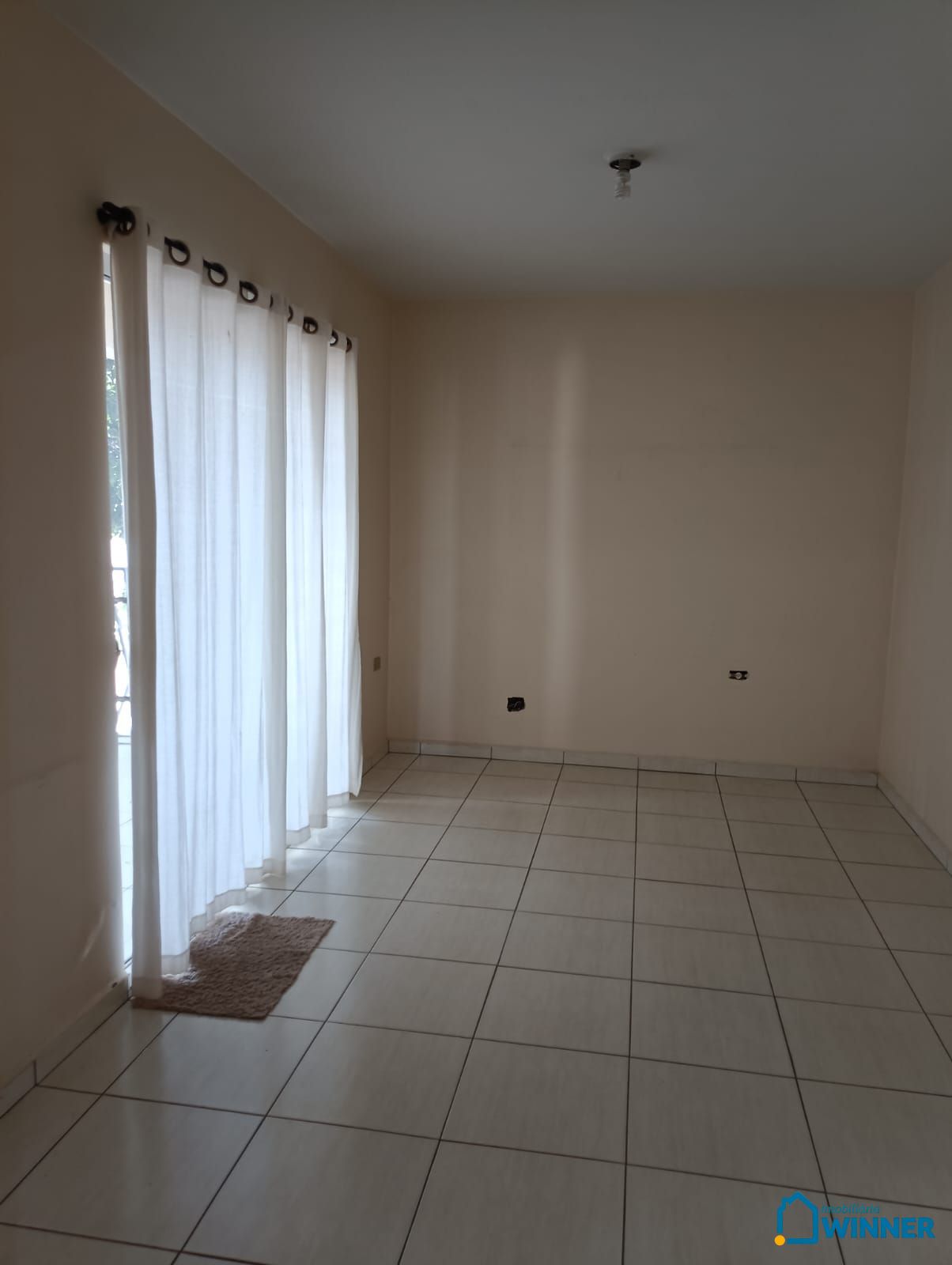 Sobrado à venda com 3 quartos, 252m² - Foto 18