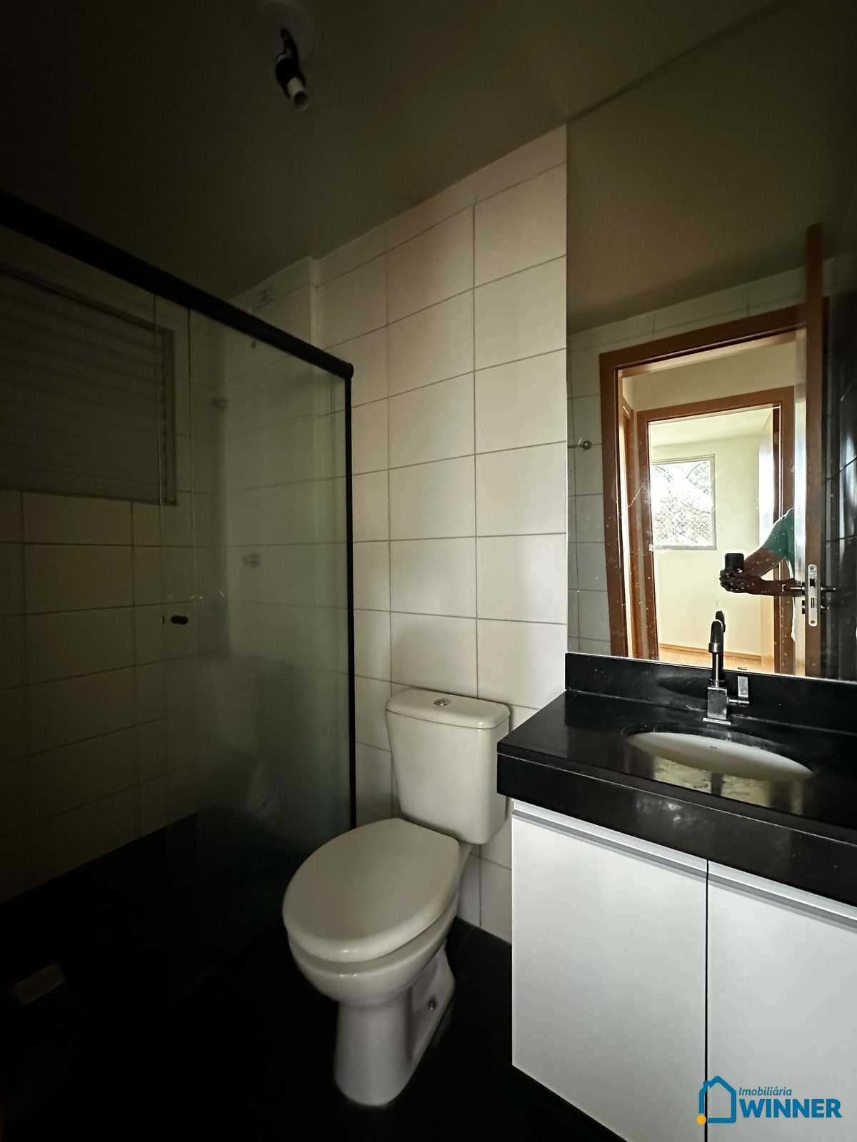 Apartamento para alugar com 2 quartos, 52m² - Foto 7