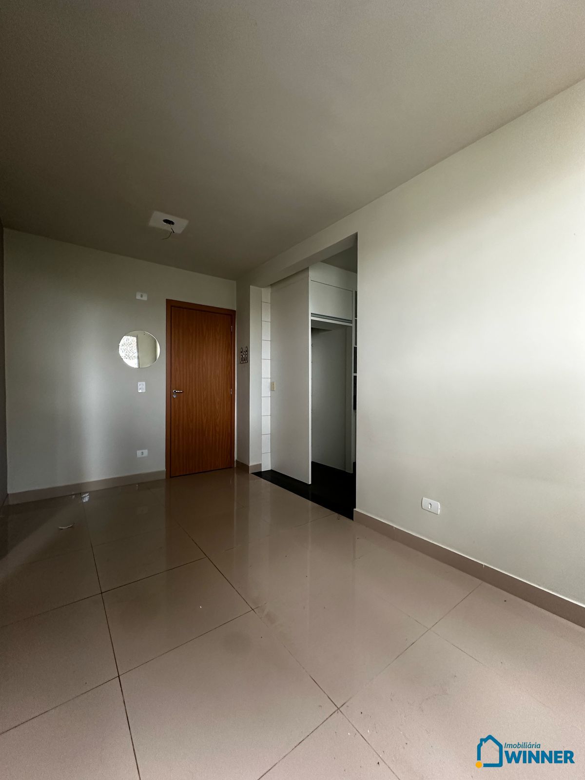 Apartamento para alugar com 2 quartos, 52m² - Foto 4