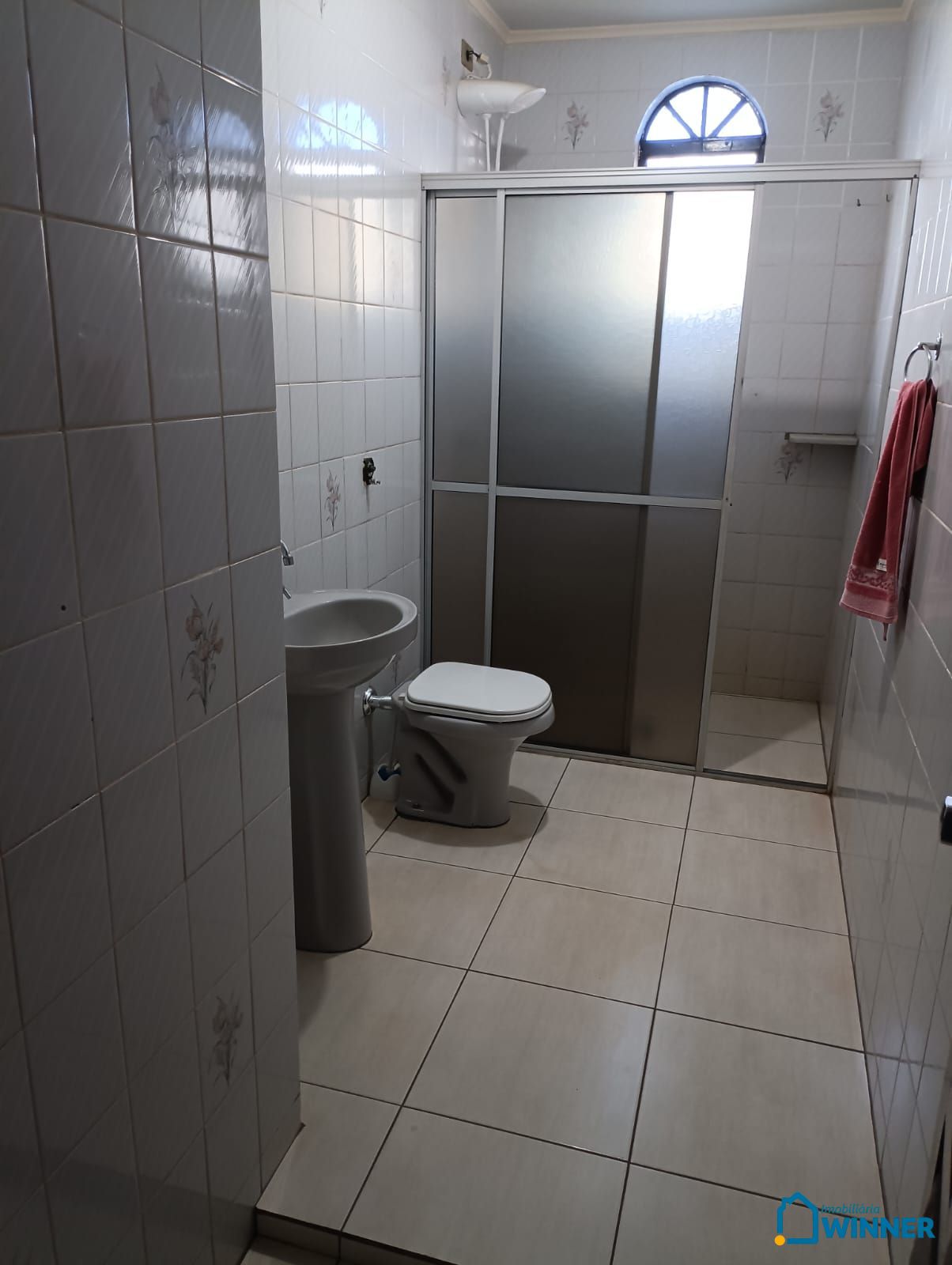 Sobrado à venda com 3 quartos, 252m² - Foto 12