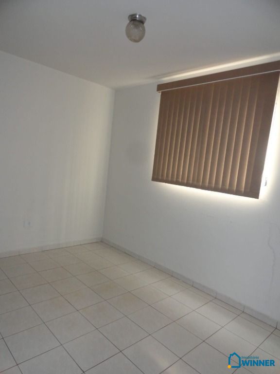 Apartamento à venda com 3 quartos, 54m² - Foto 12