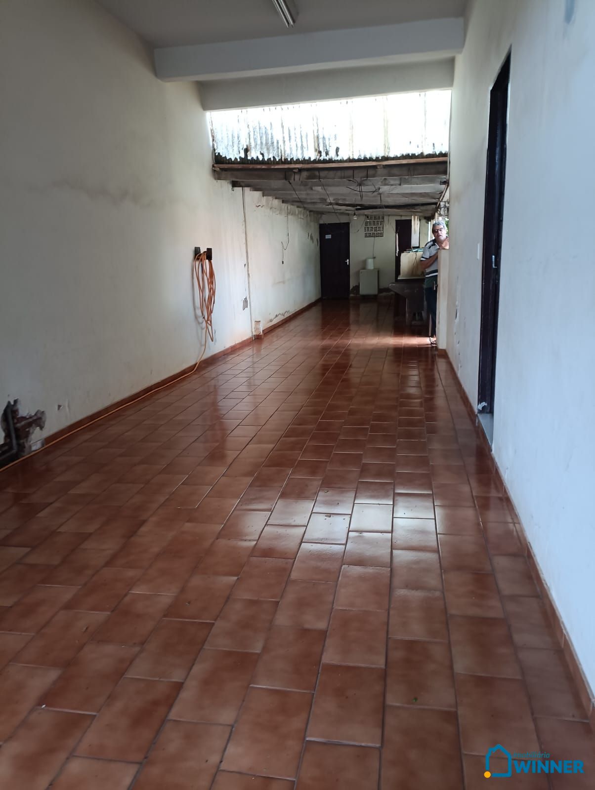 Sobrado à venda com 3 quartos, 252m² - Foto 24