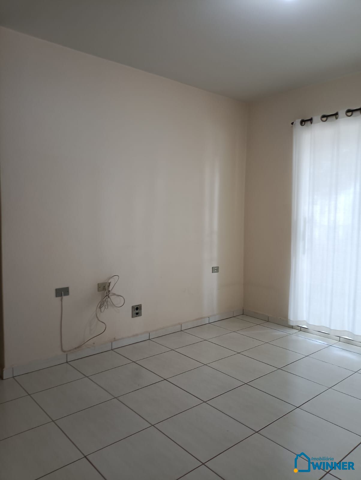 Sobrado à venda com 3 quartos, 252m² - Foto 20