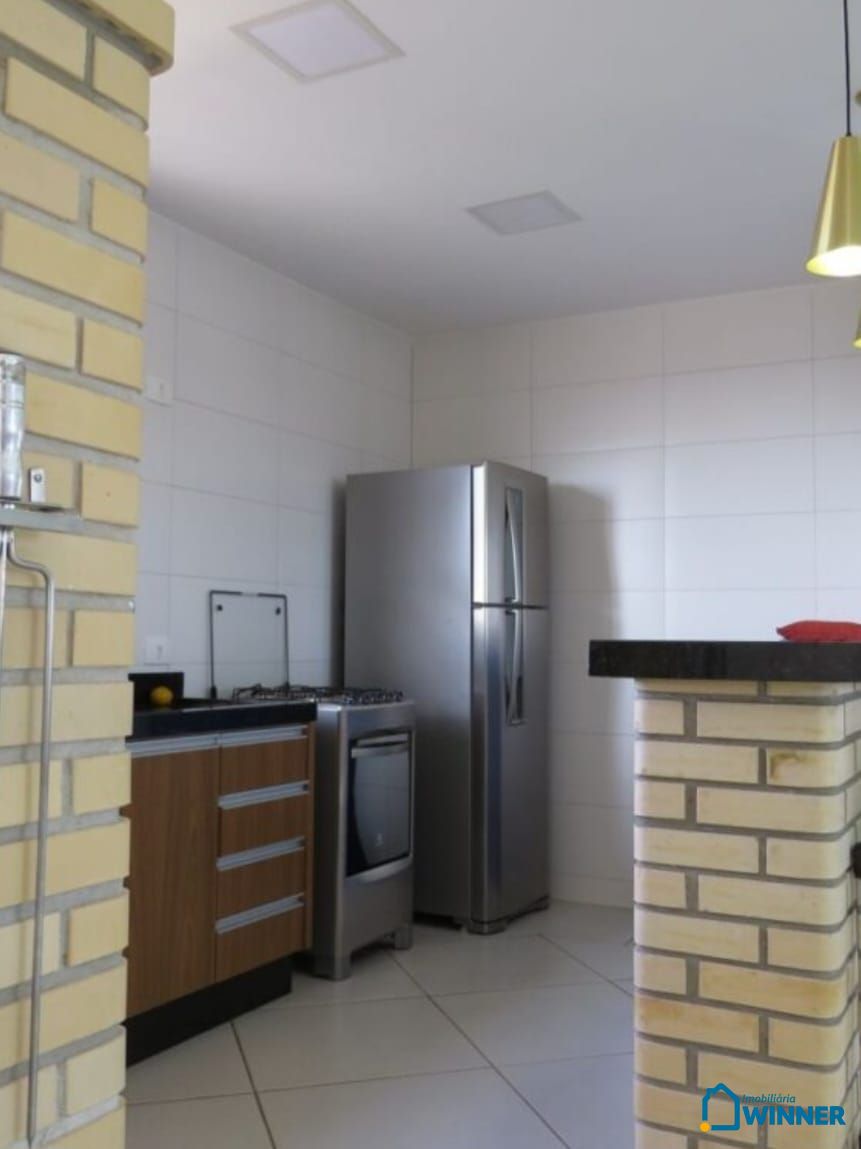 Apartamento à venda com 3 quartos, 62m² - Foto 8