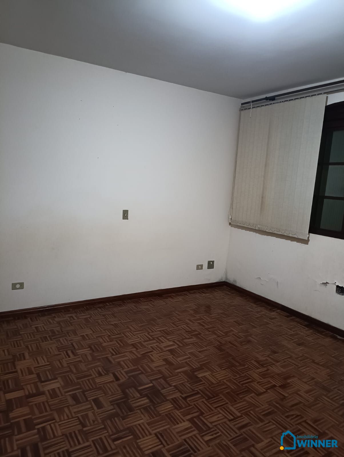 Sobrado à venda com 3 quartos, 252m² - Foto 3