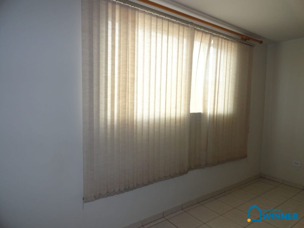 Apartamento à venda com 3 quartos, 54m² - Foto 9