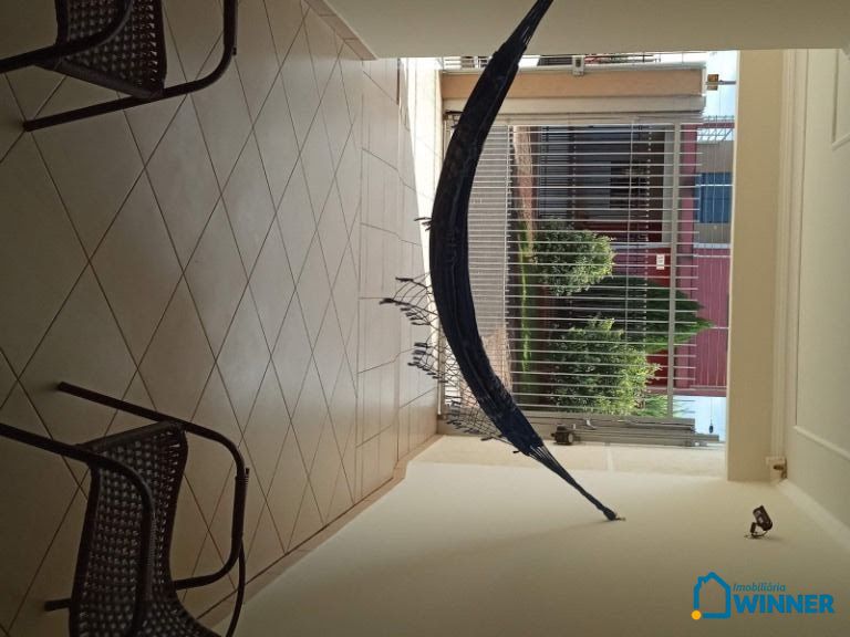 Casa à venda com 3 quartos, 140m² - Foto 8